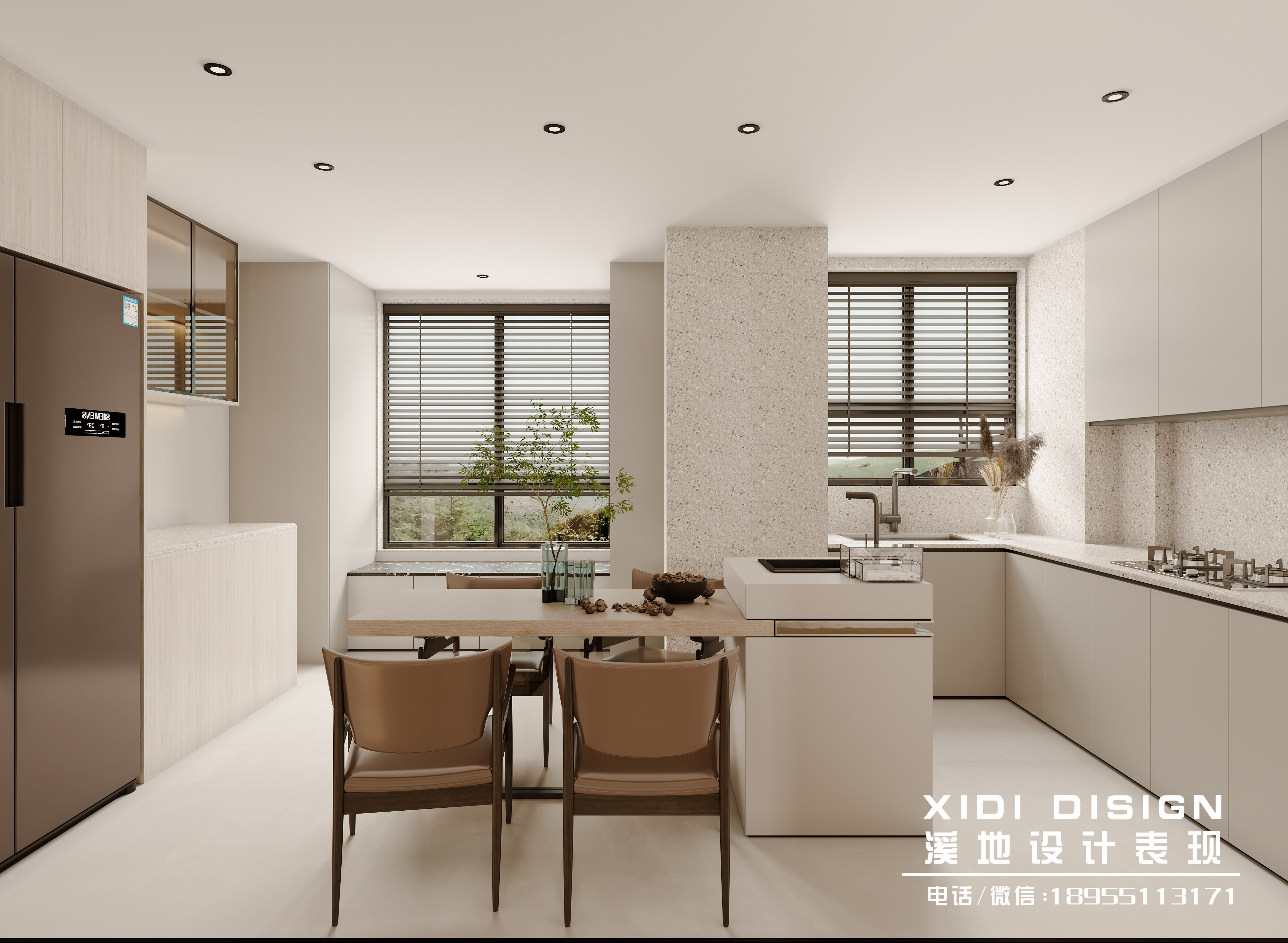 _CoronaCamera003_0000 ����.jpg