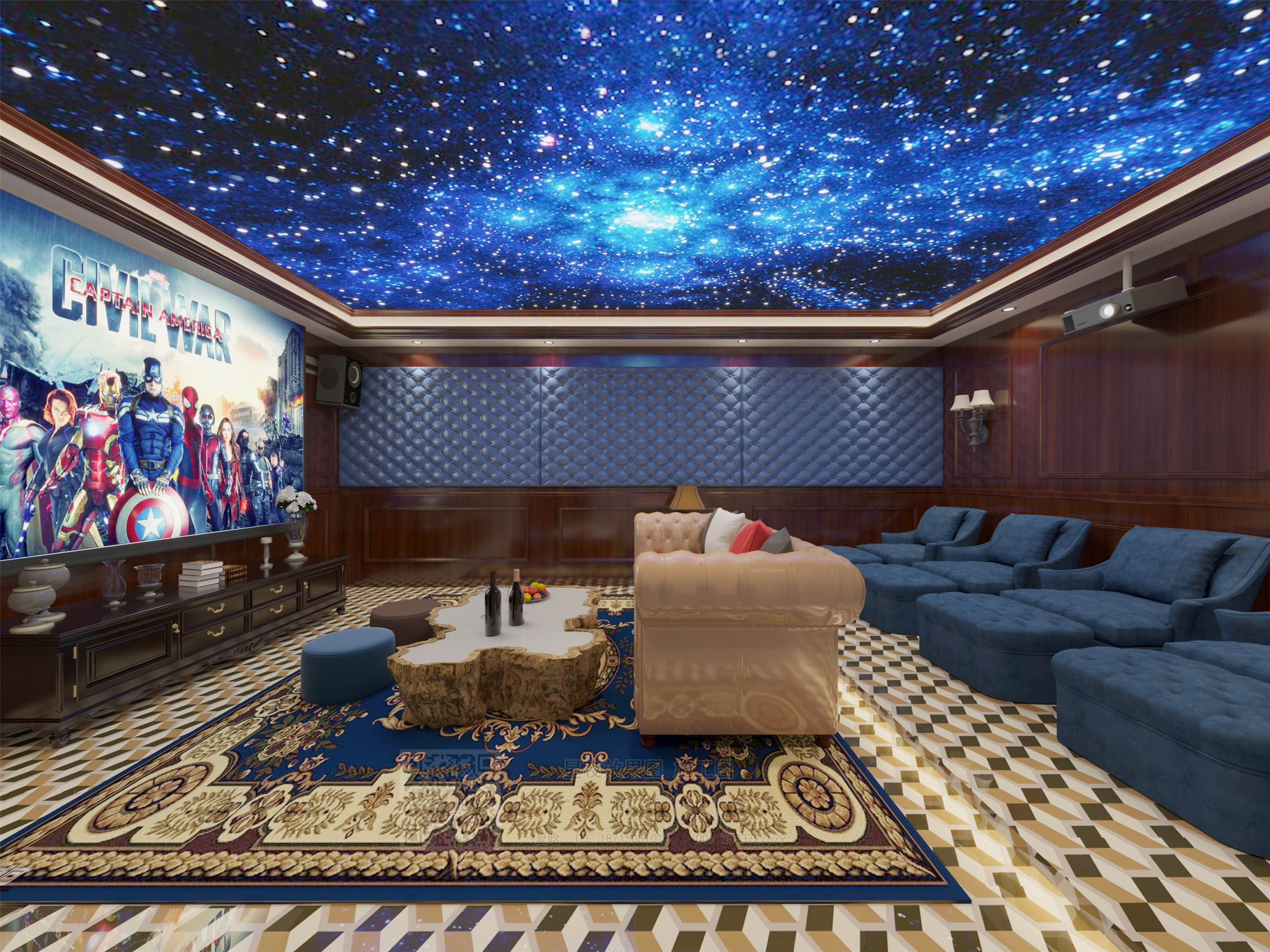 18715081016 (10).jpg