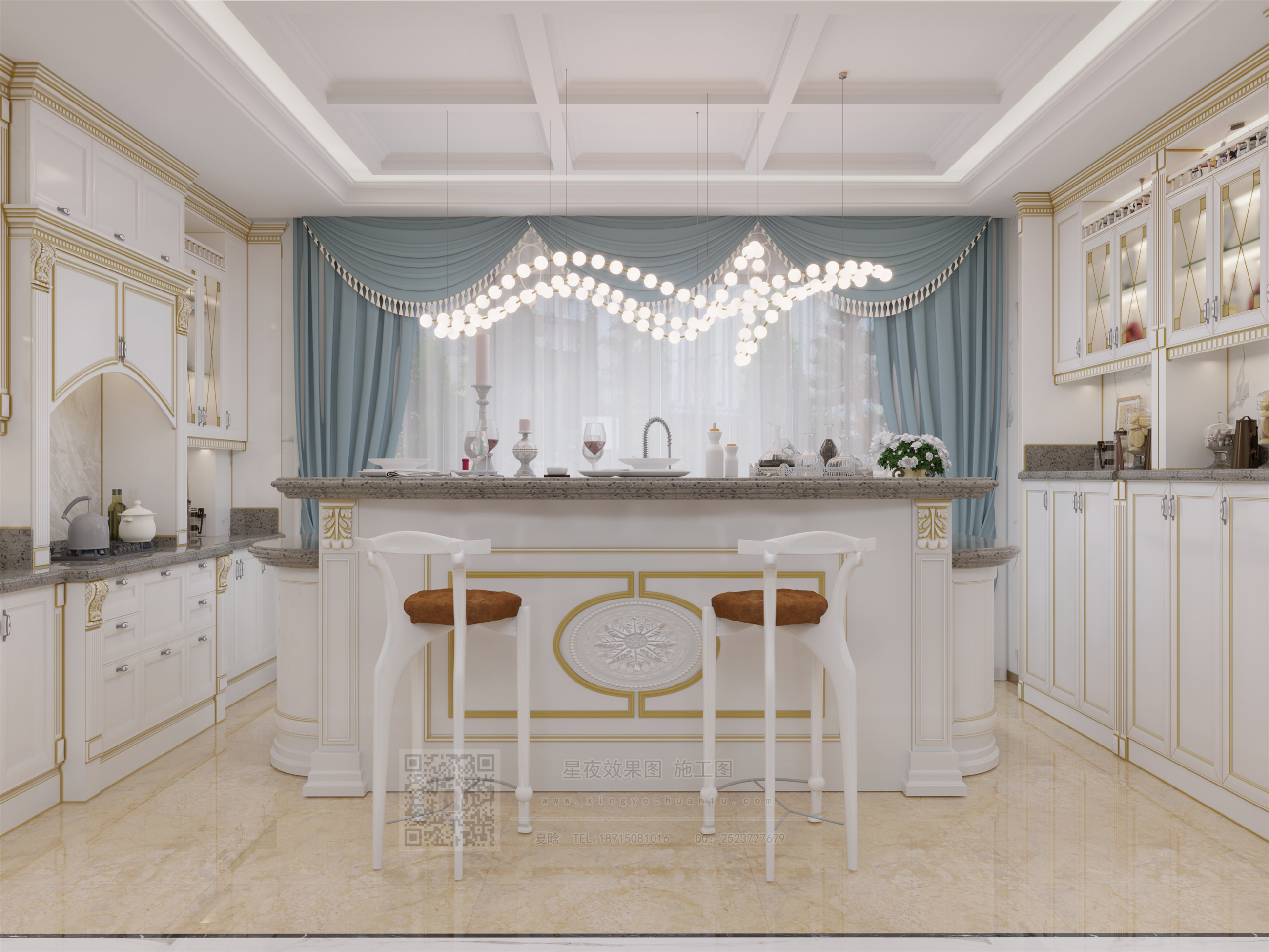 18715081016 (12).jpg