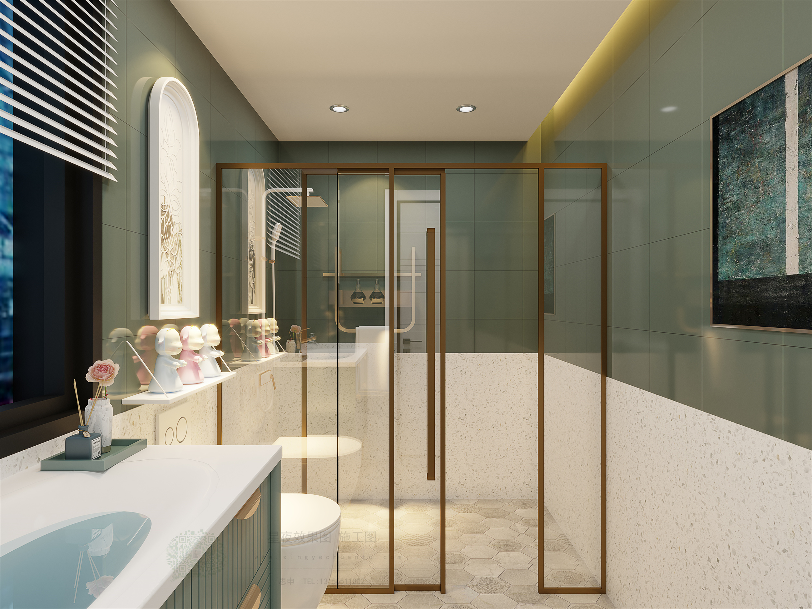 ˼��13156511002 (4).jpg