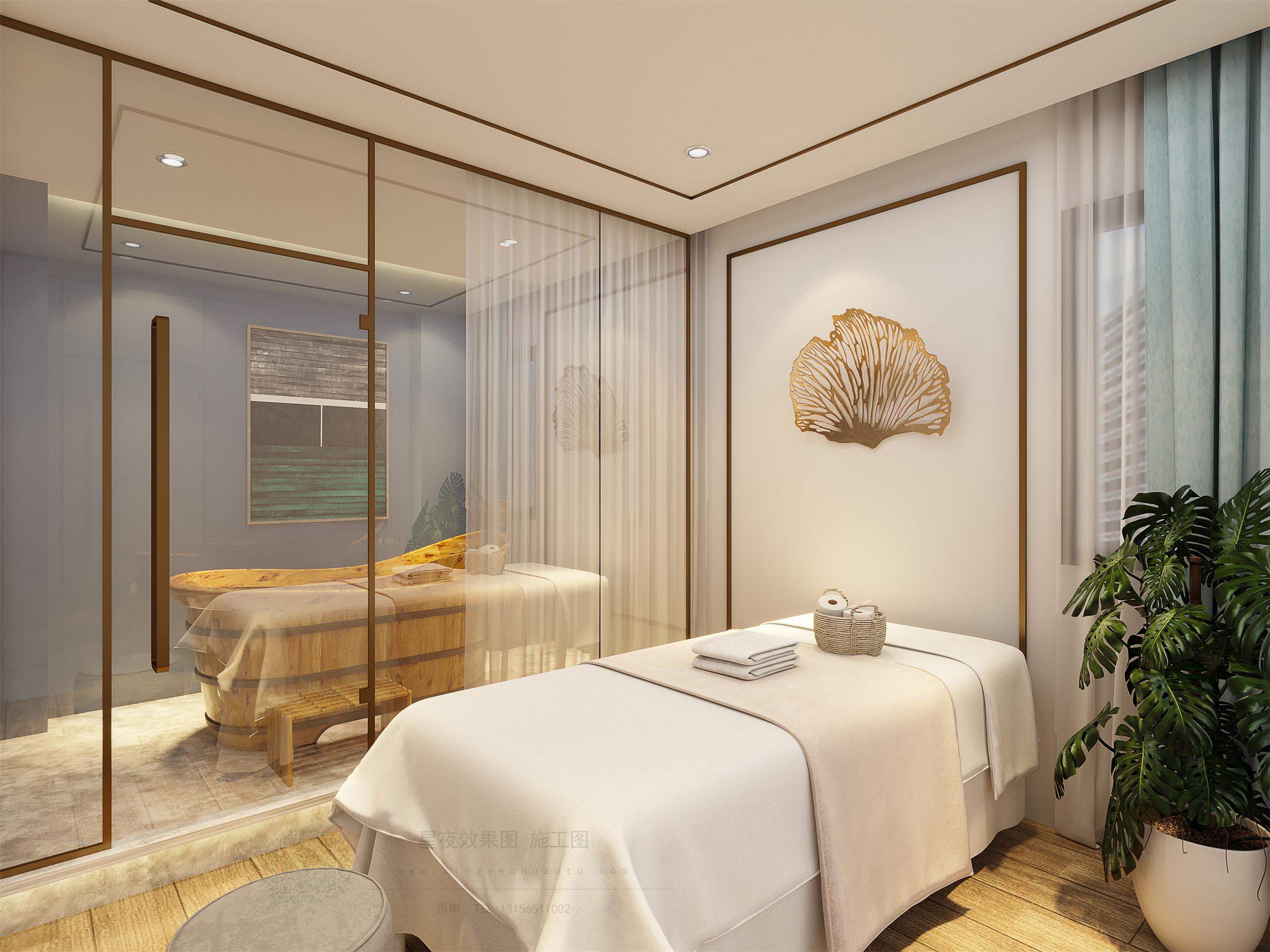 ˼��13156511002 (7).jpg