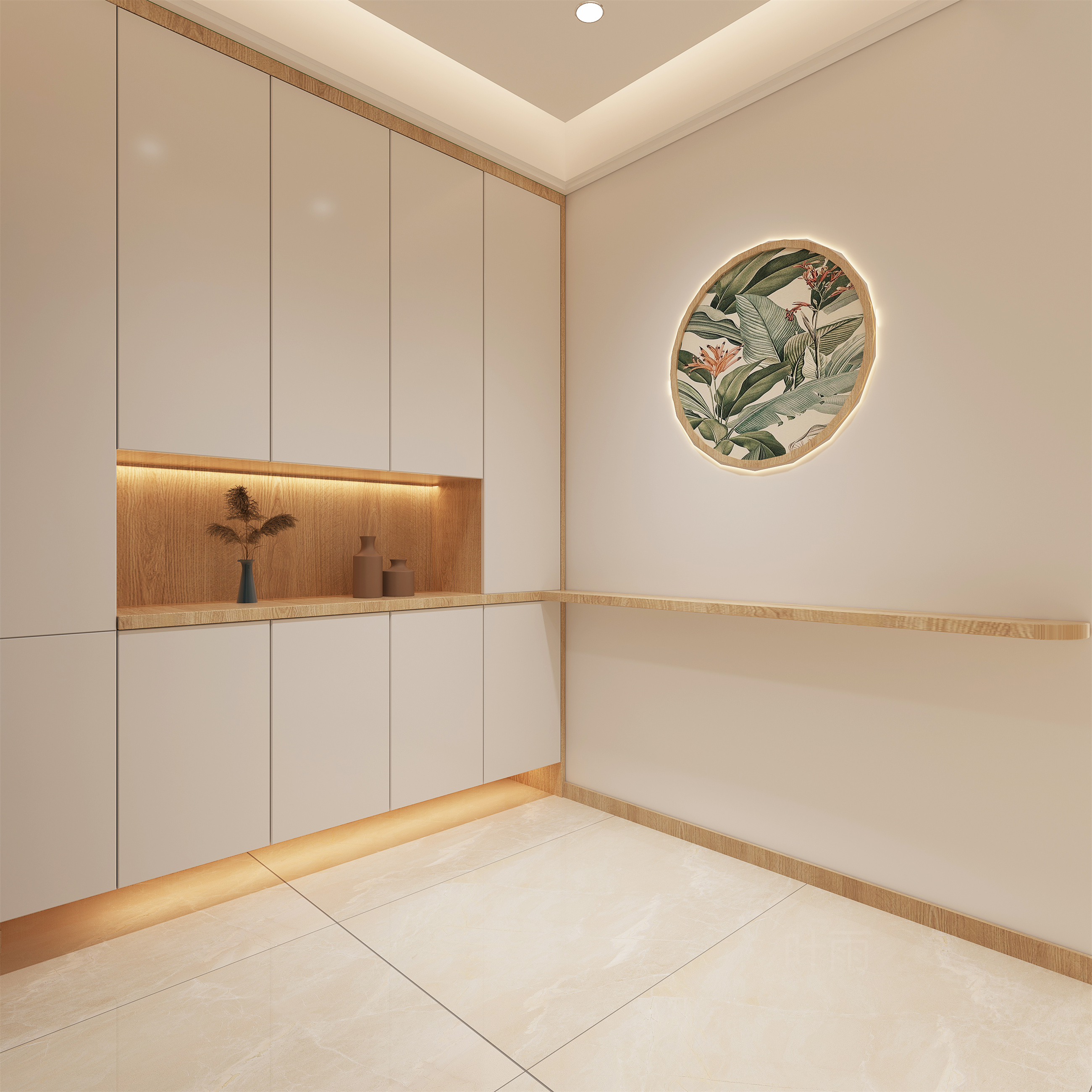 Ҷ��18156076132 (1).jpg