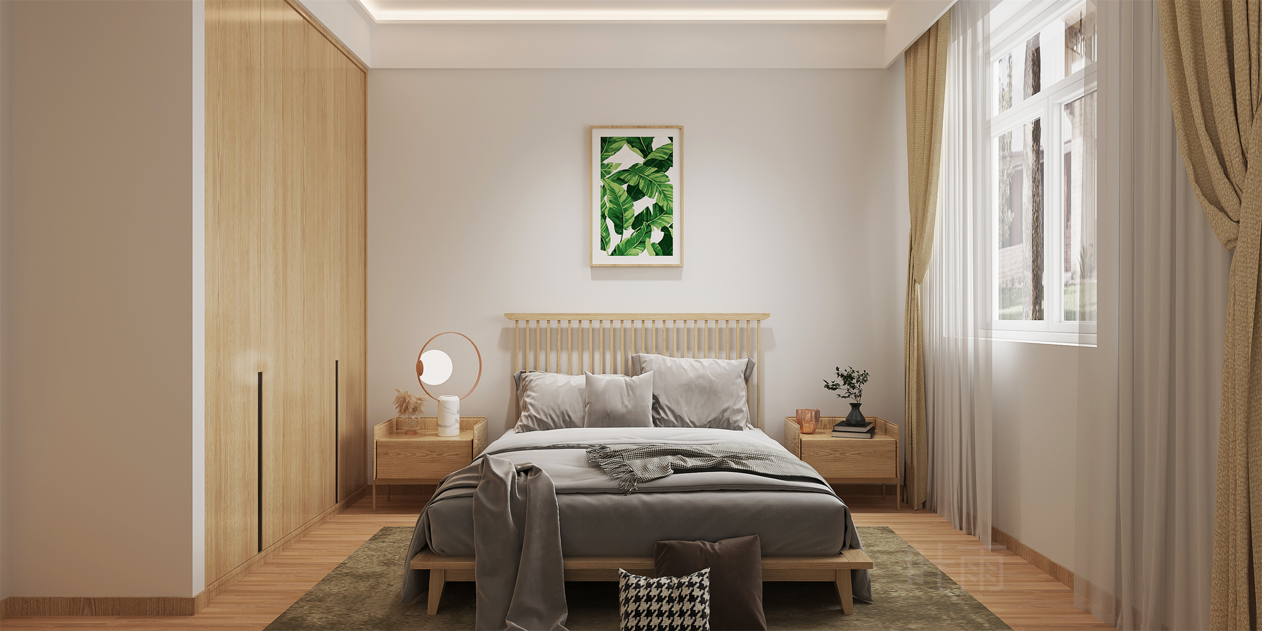 Ҷ��18156076132 (5).jpg