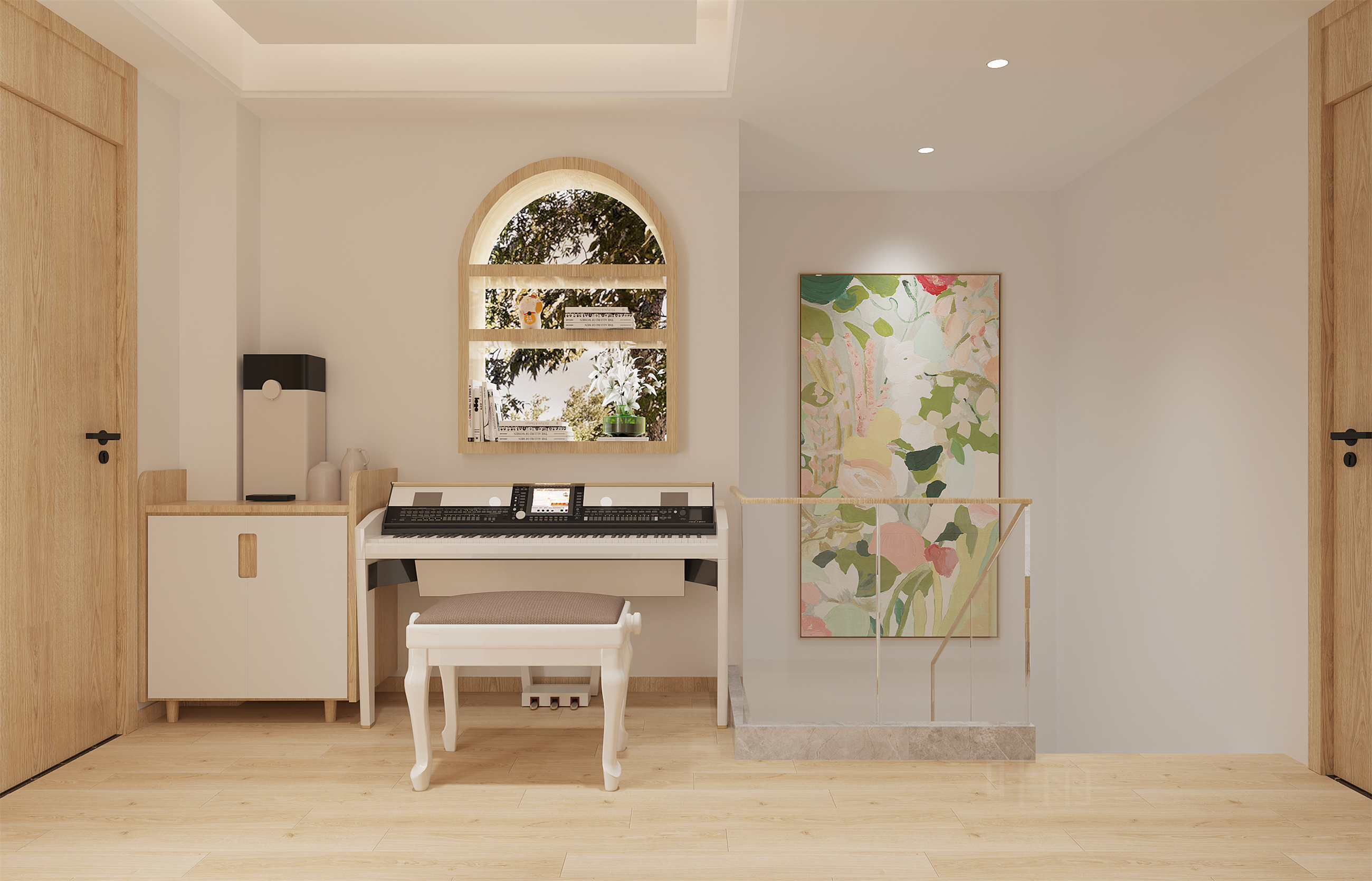 Ҷ��18156076132 (8).jpg