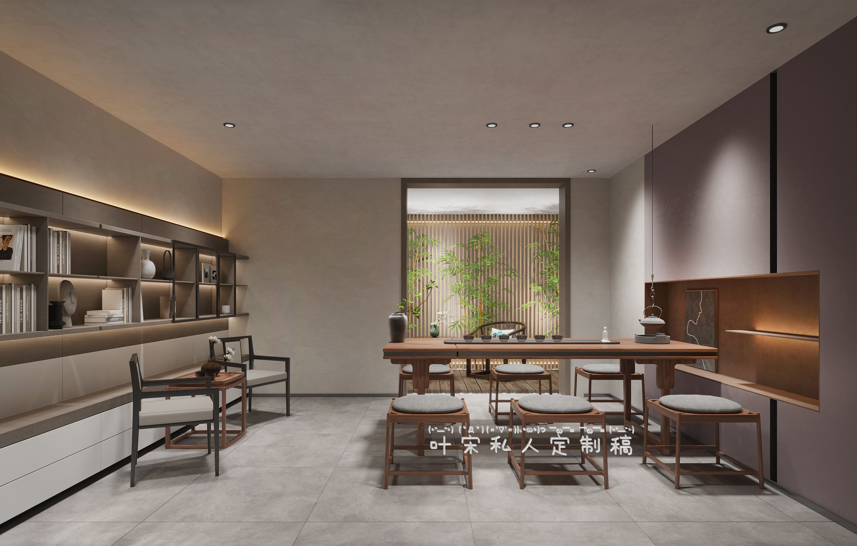 Ҷ��18919637638 (2).jpg