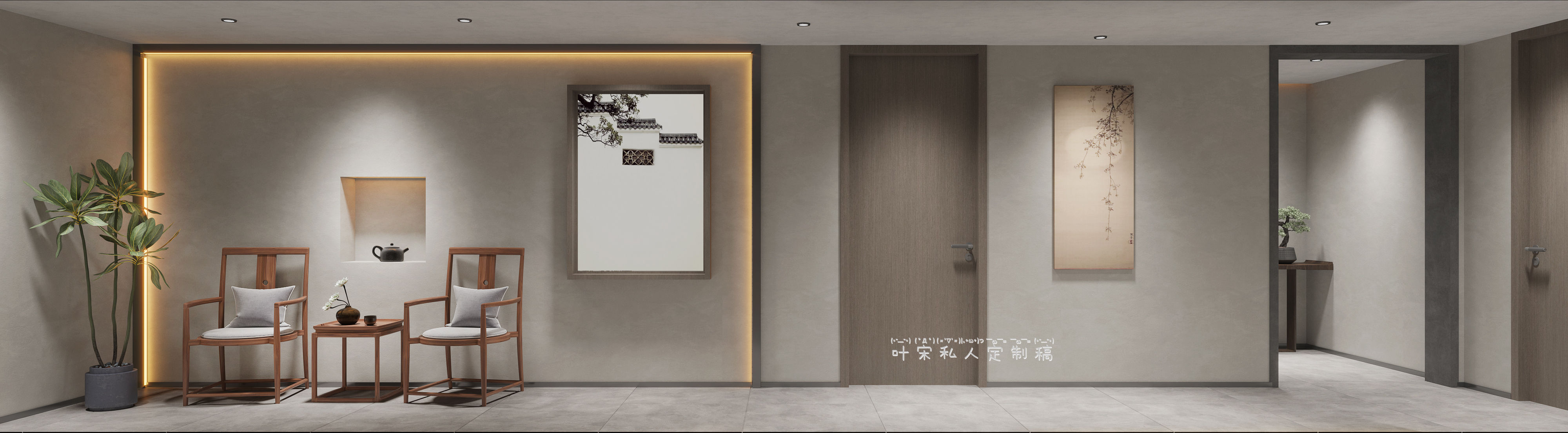 Ҷ��18919637638 (4).jpg