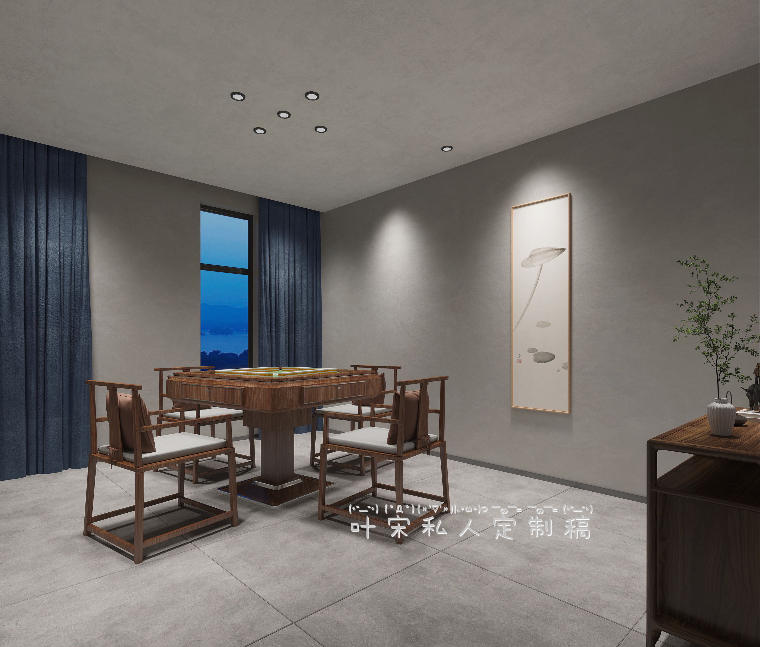 Ҷ��18919637638 (5).jpg