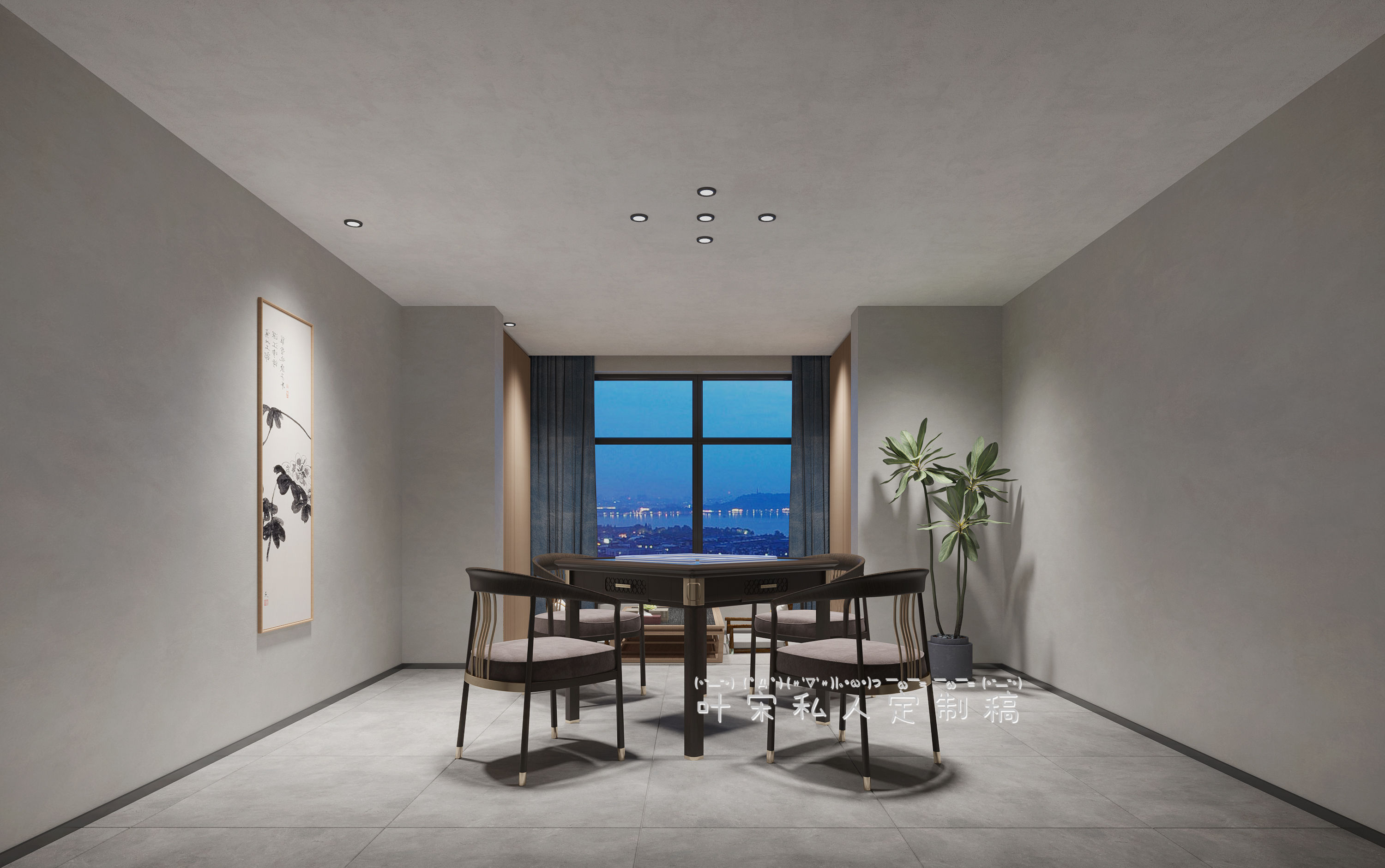 Ҷ��18919637638 (6).jpg