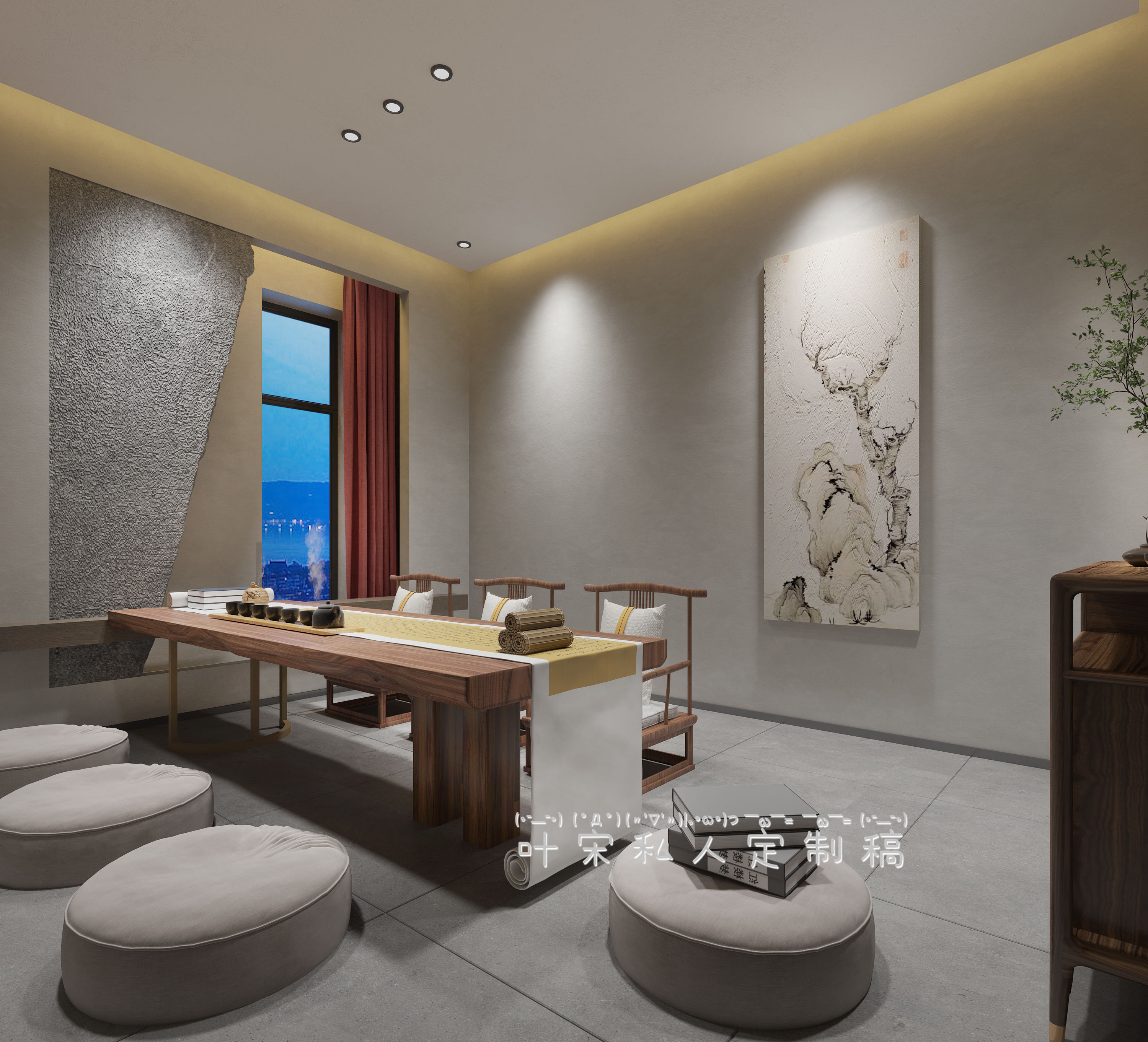 Ҷ��18919637638 (8).jpg