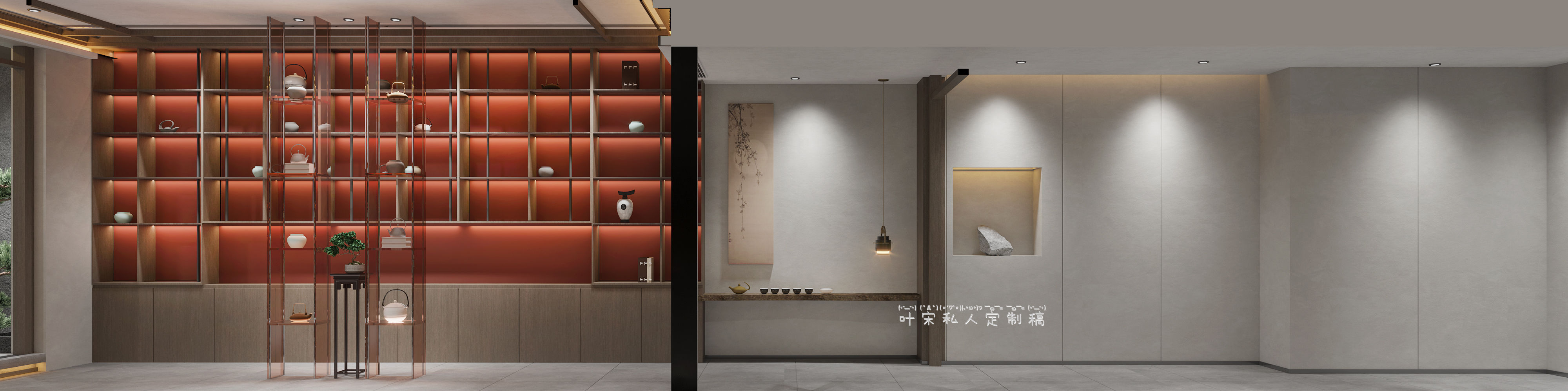 Ҷ��18919637638 (9).jpg