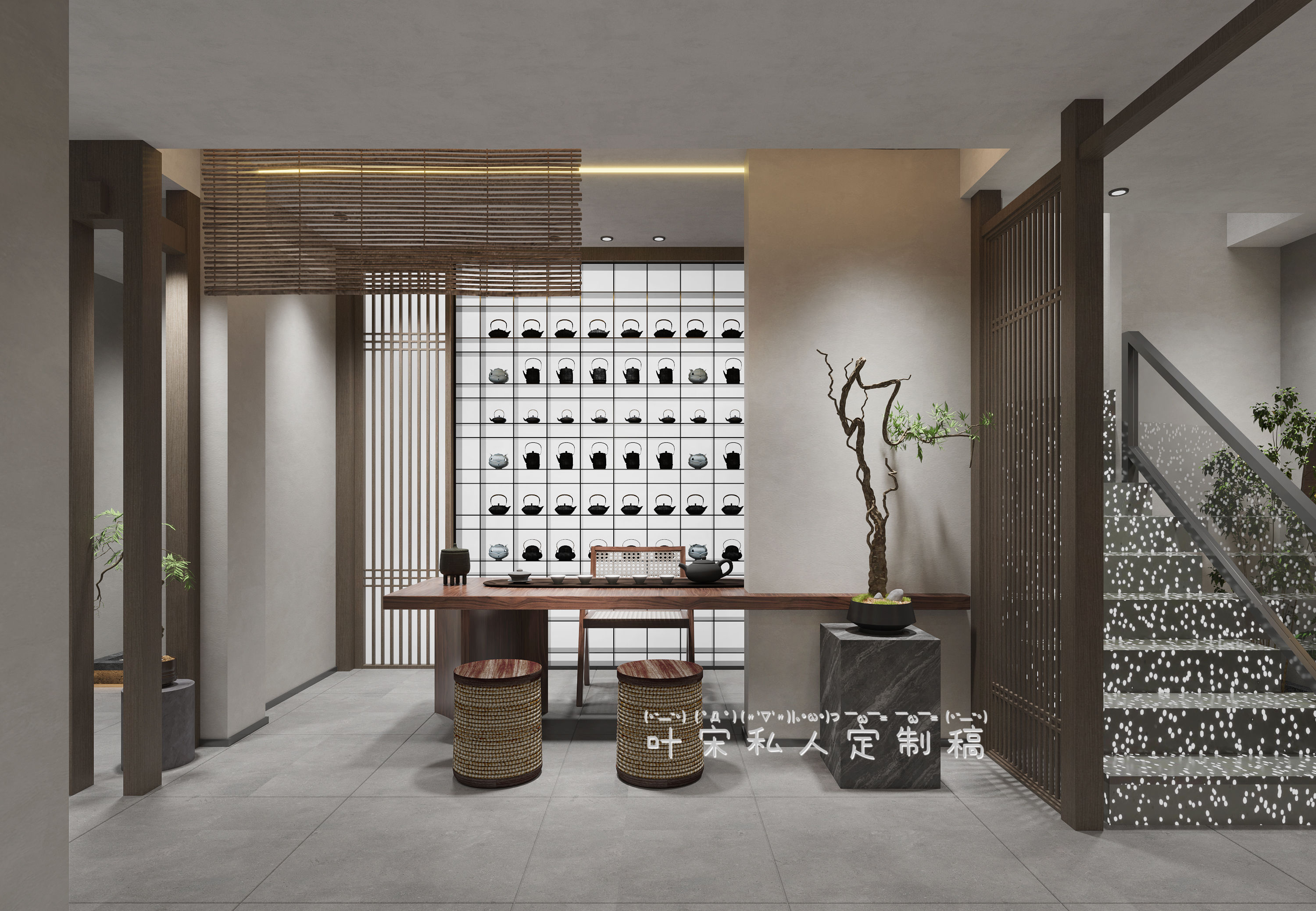 Ҷ��18919637638 (11).jpg