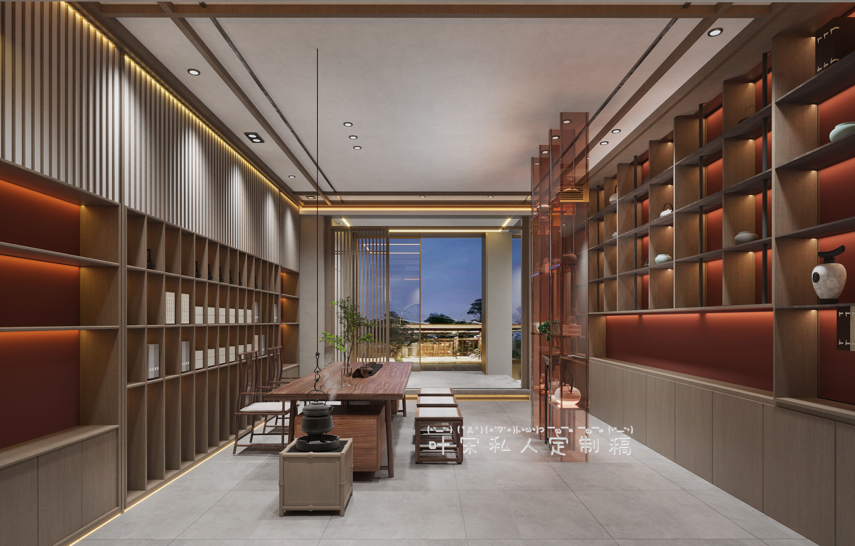 Ҷ��18919637638 (12).jpg