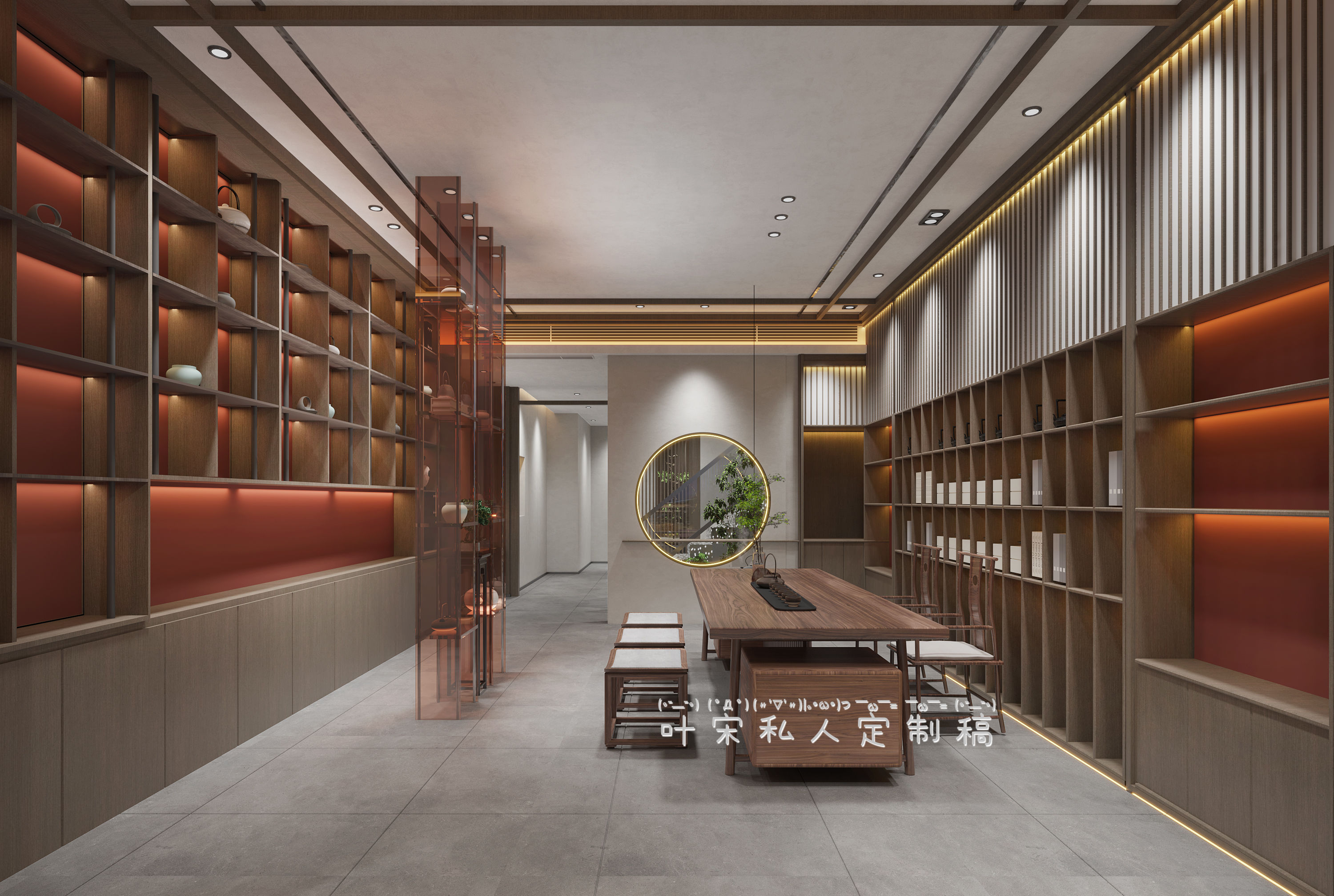 Ҷ��18919637638 (13).jpg