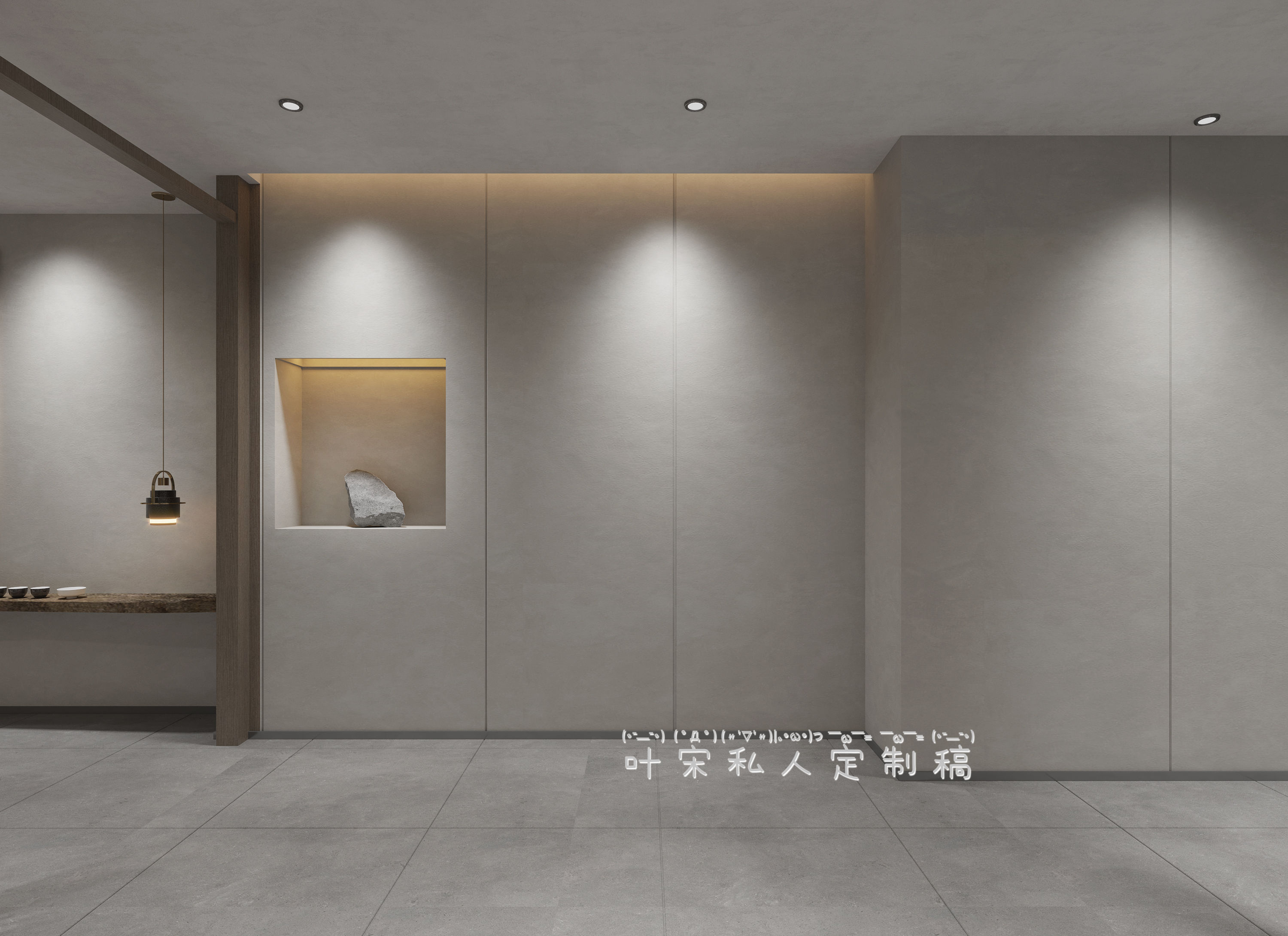 Ҷ��18919637638 (14).jpg