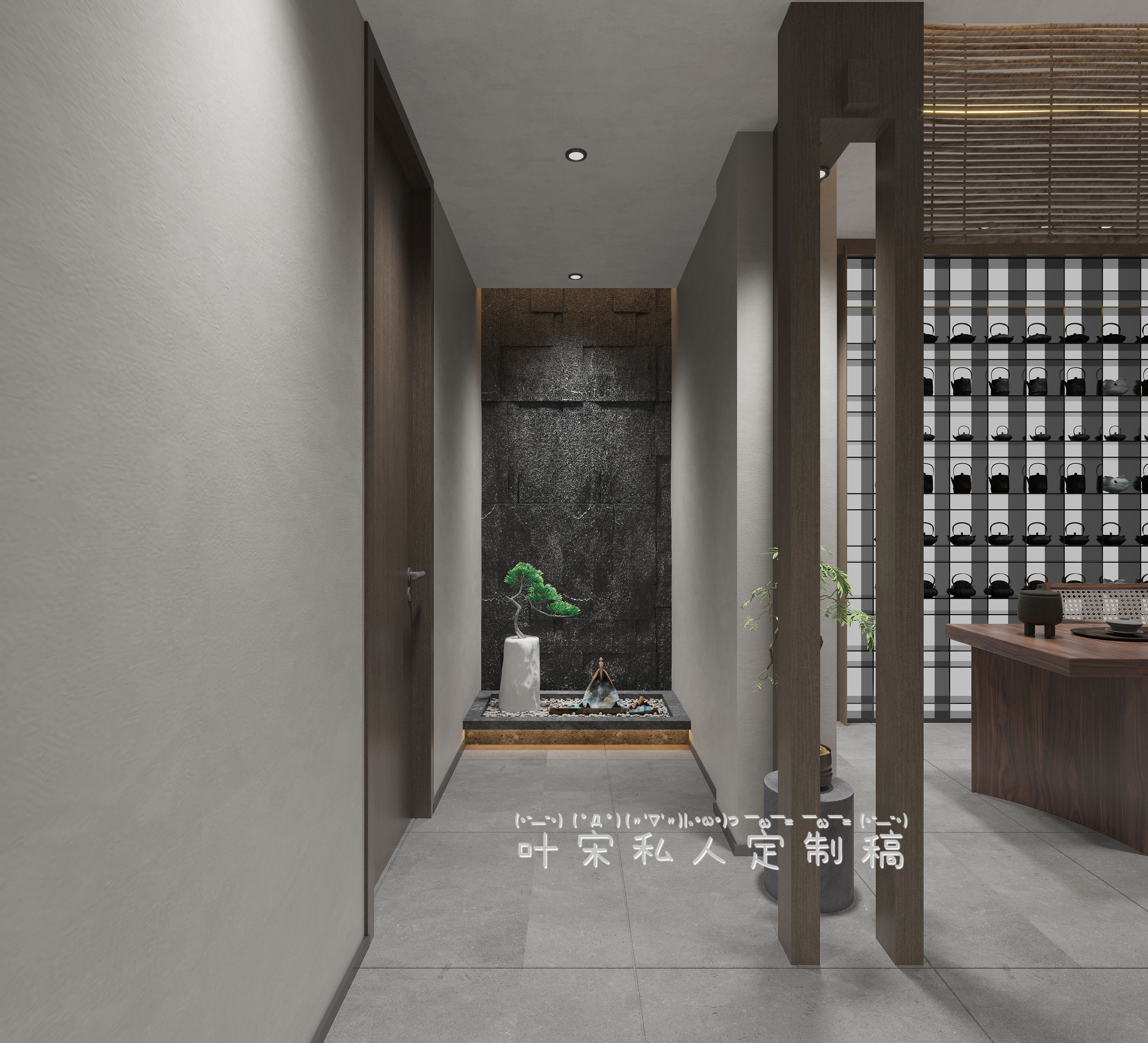 Ҷ��18919637638 (15).jpg