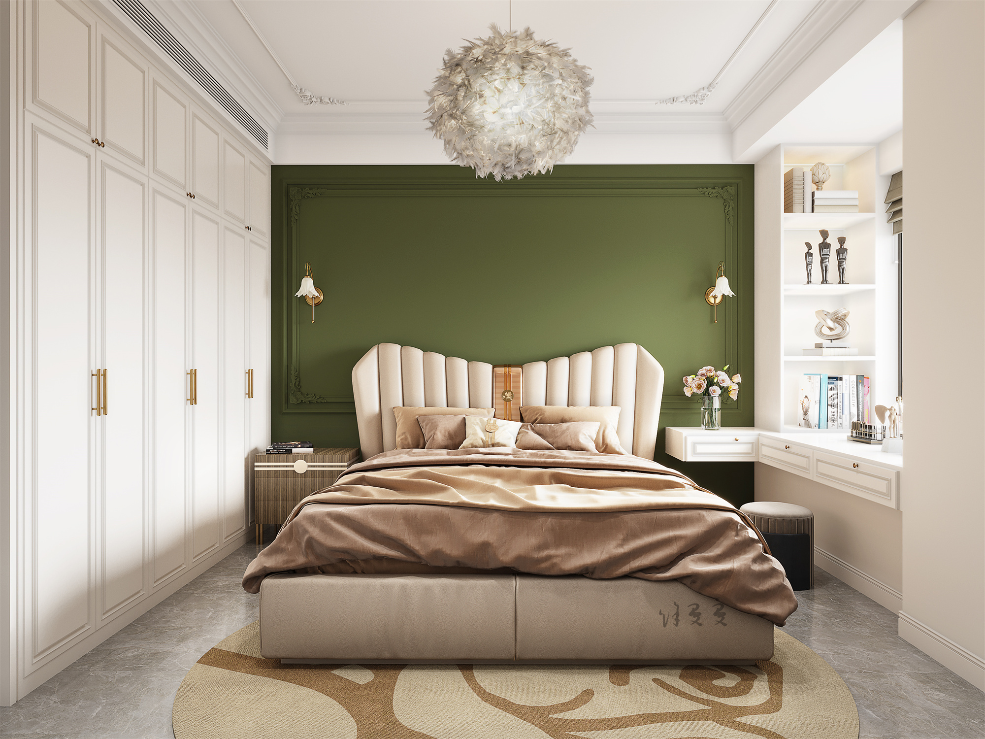 ������15105695375 (3).jpg