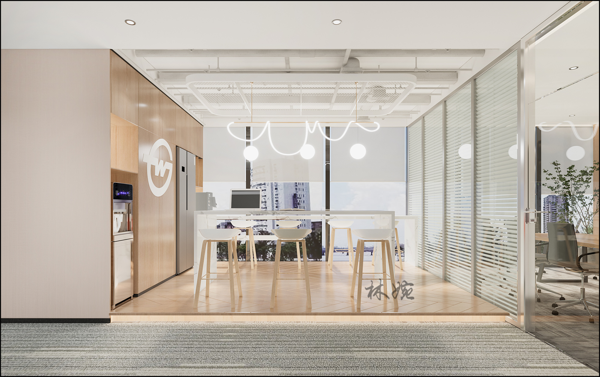 ����18095657399 (5).jpg