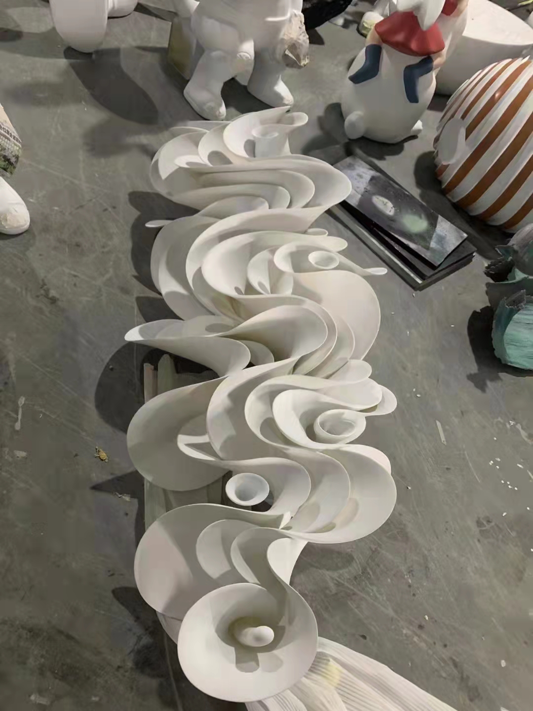 5e0f181c296017e1341dc25c464aa31.jpg