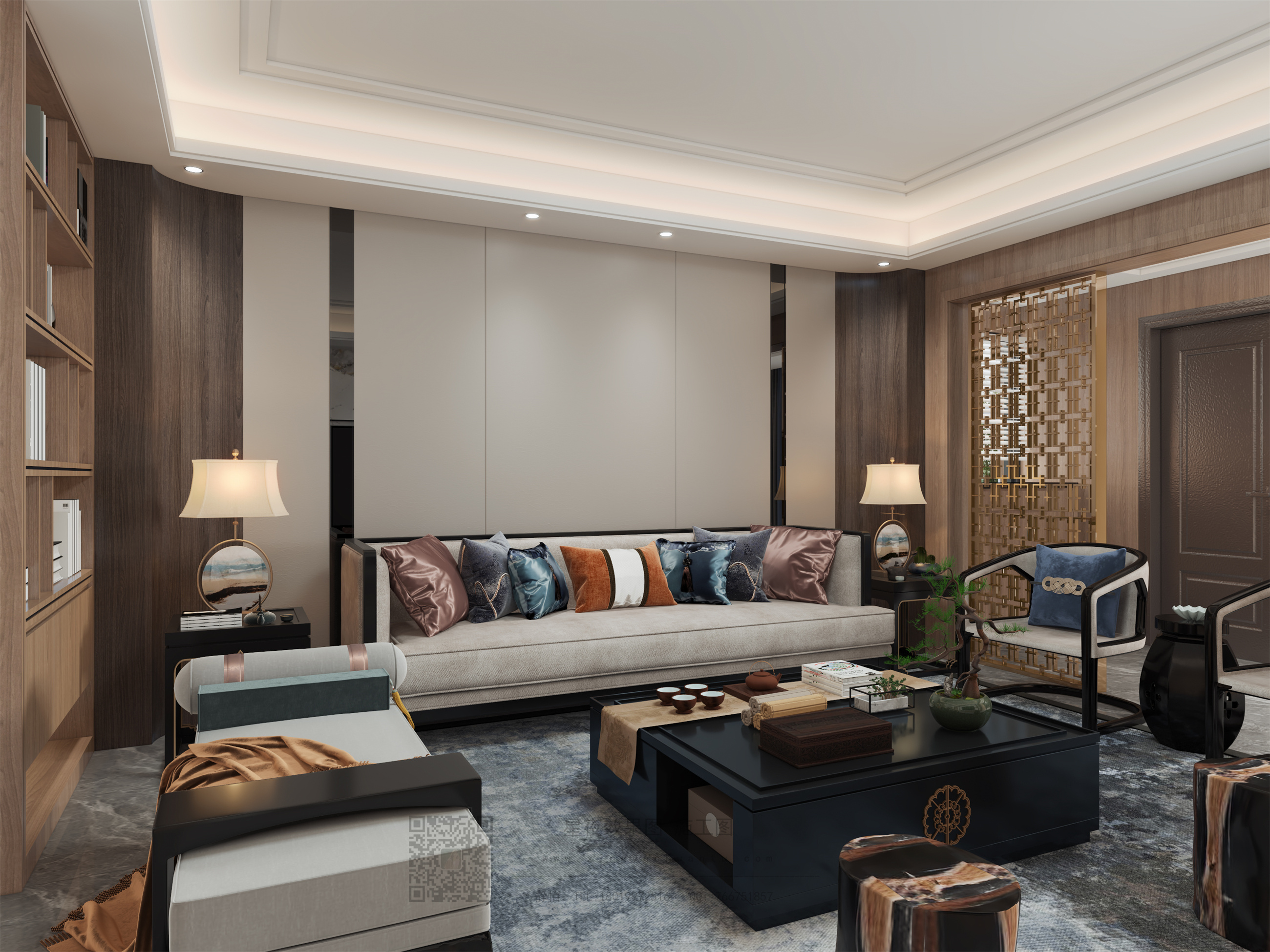 ����18019972516 (2).jpg