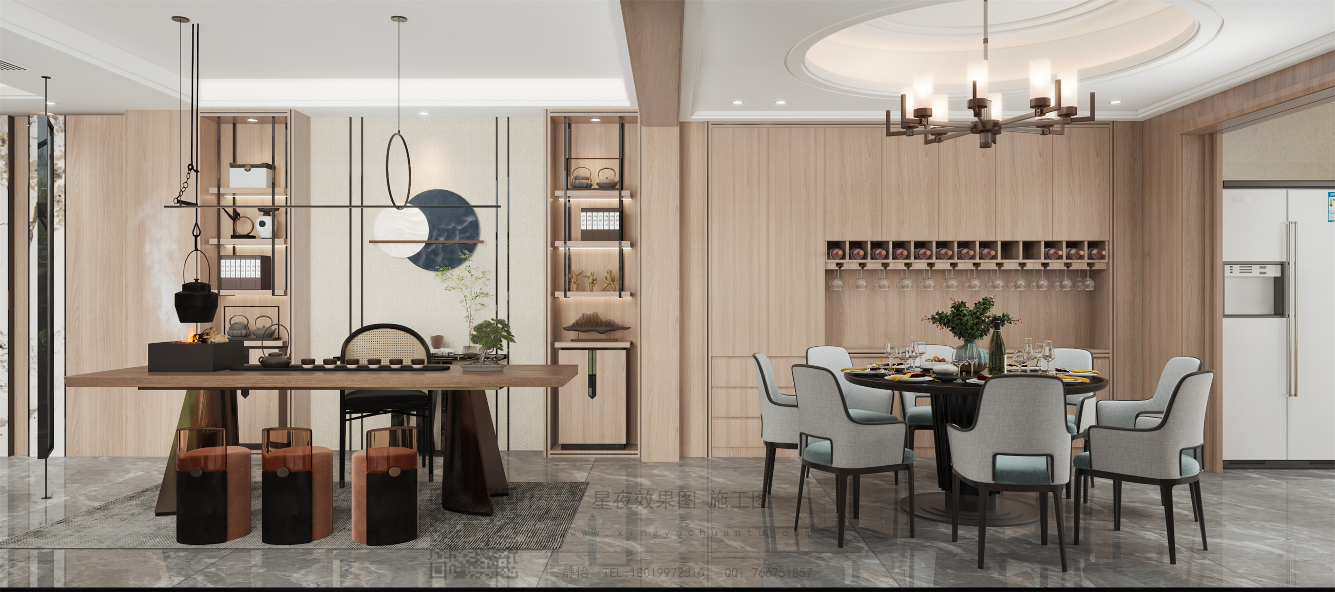 ����18019972516 (3).jpg