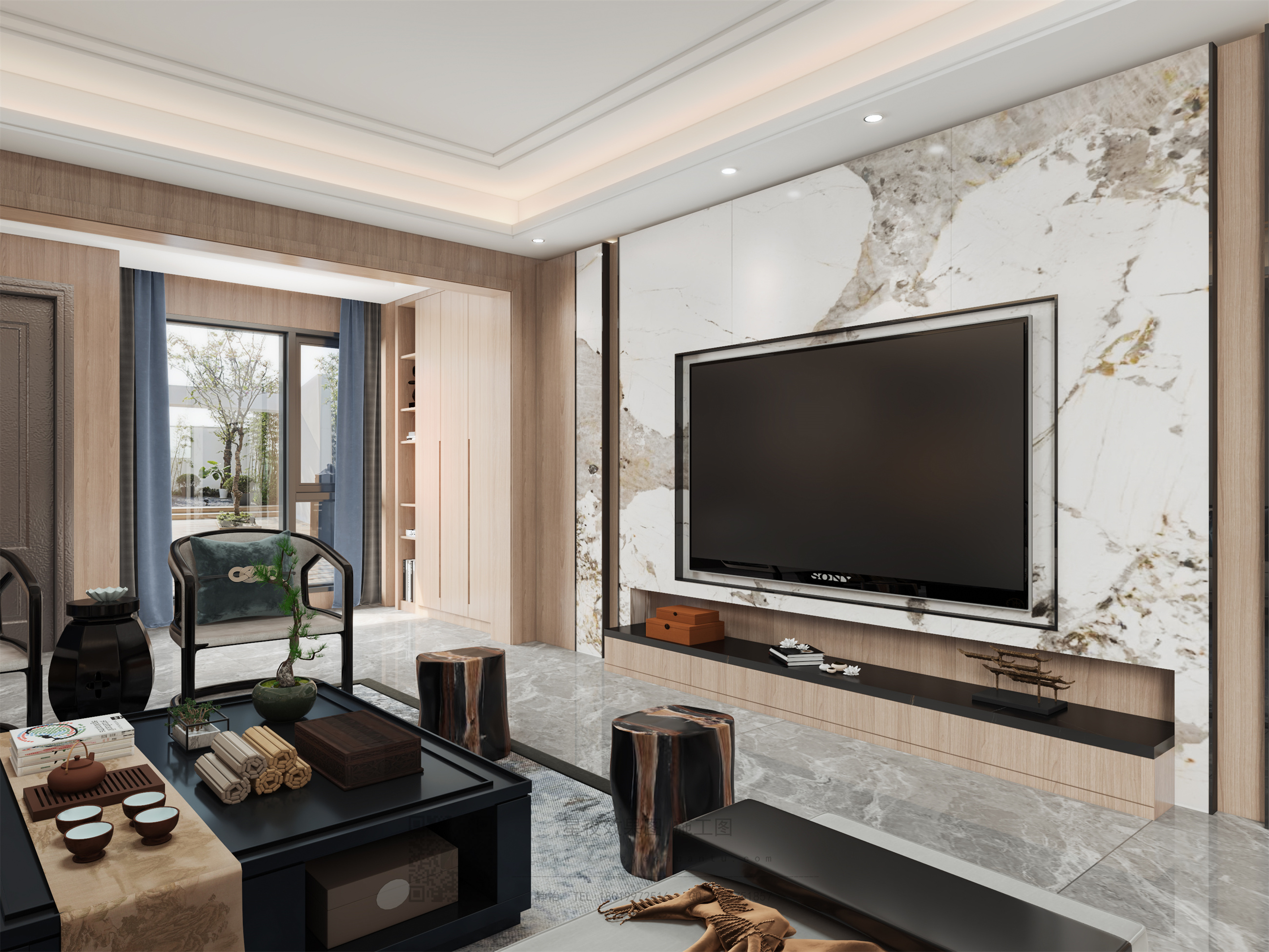 ����18019972516 (4).jpg