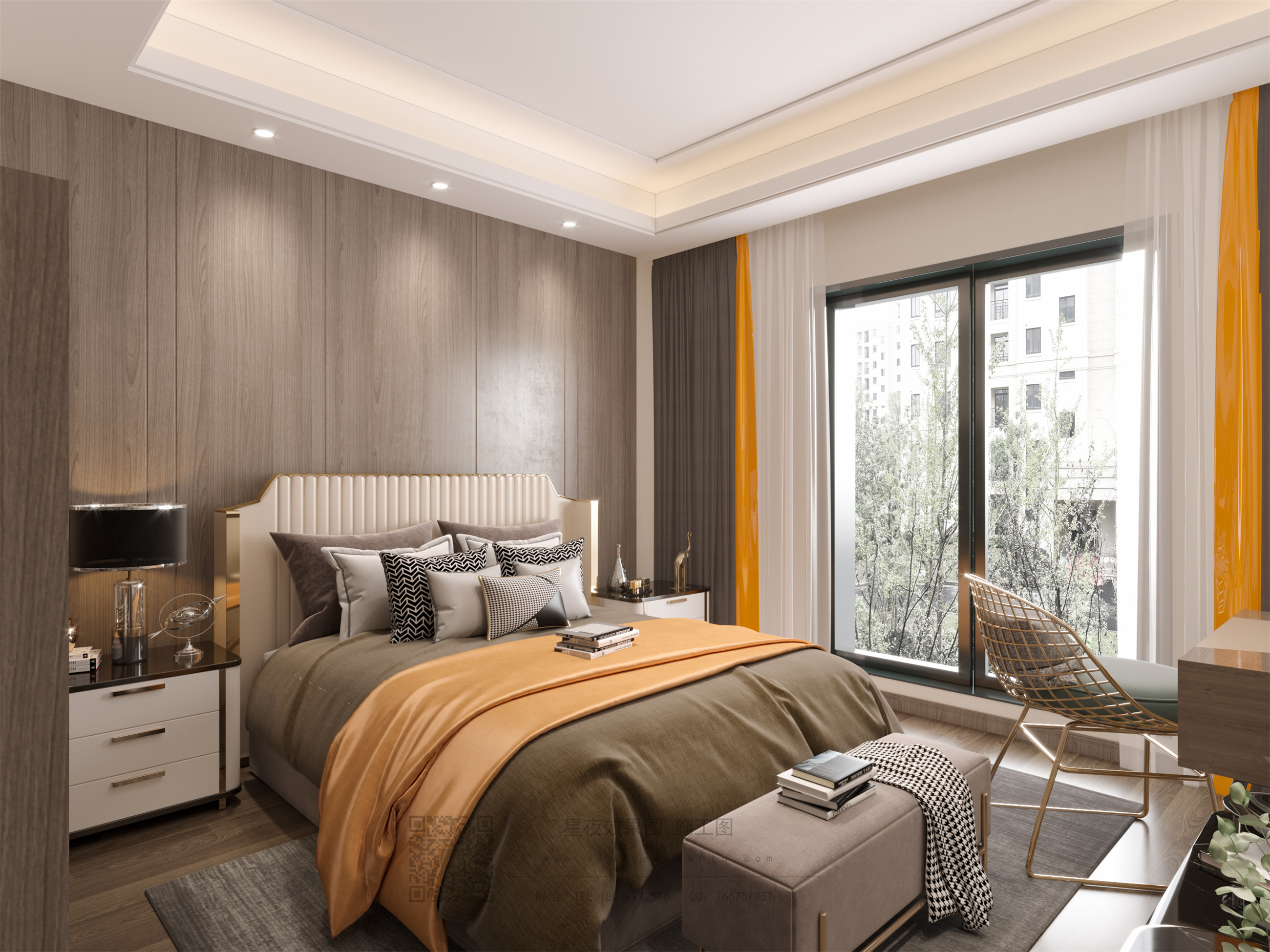 ����18019972516 (1).jpg