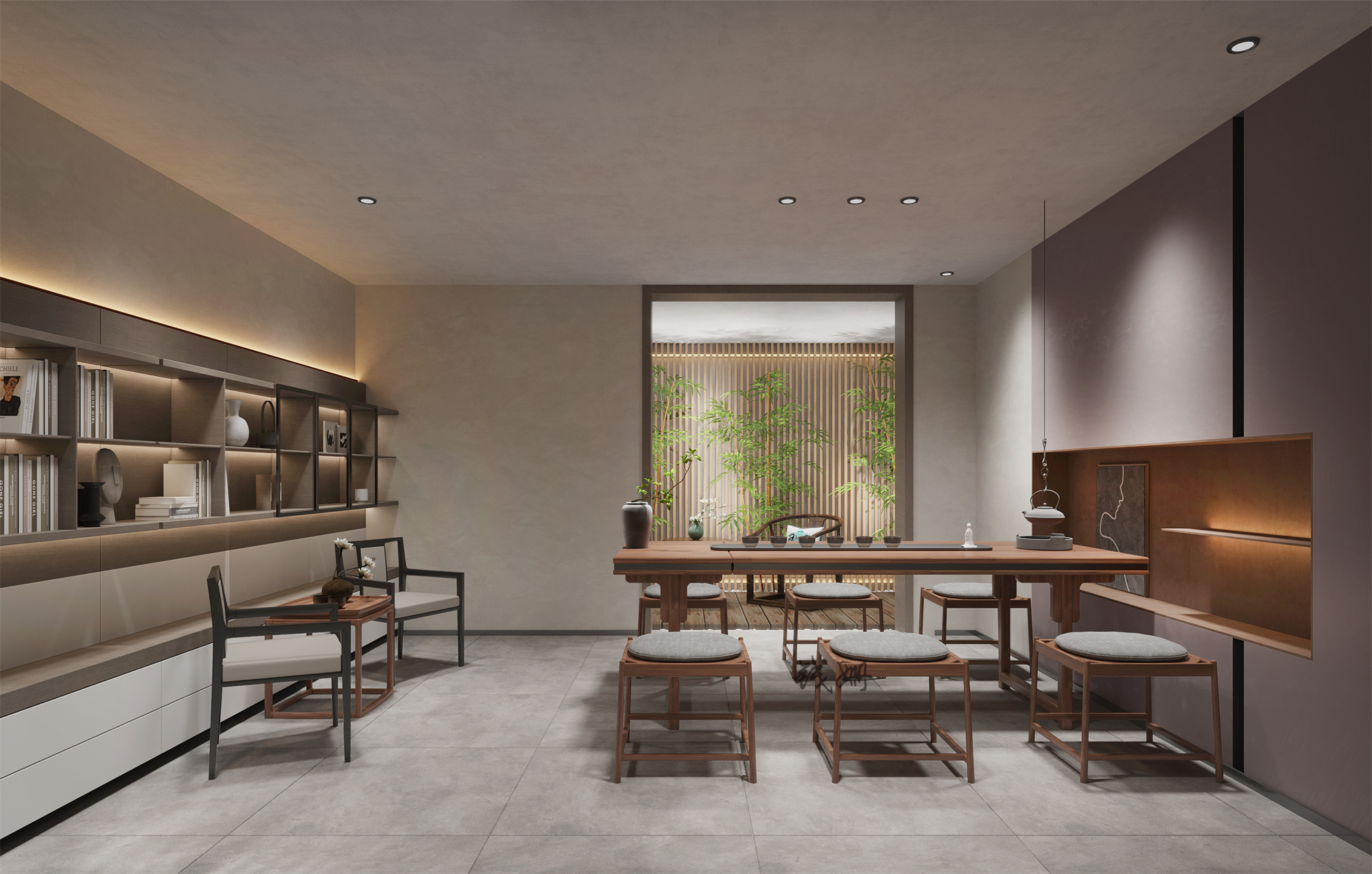 Ǯ�18919637208 (1).jpg