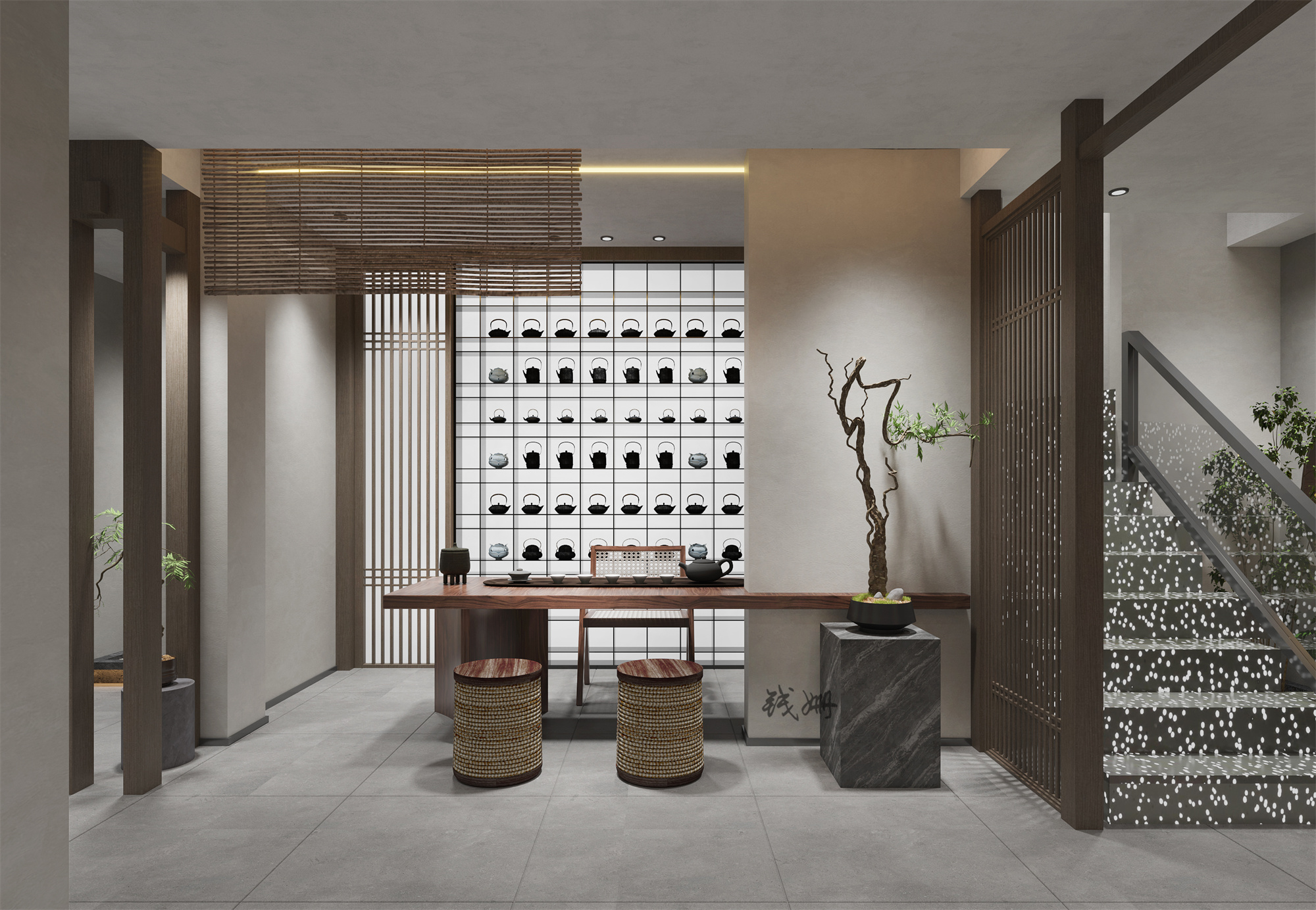 Ǯ�18919637208 (6).jpg