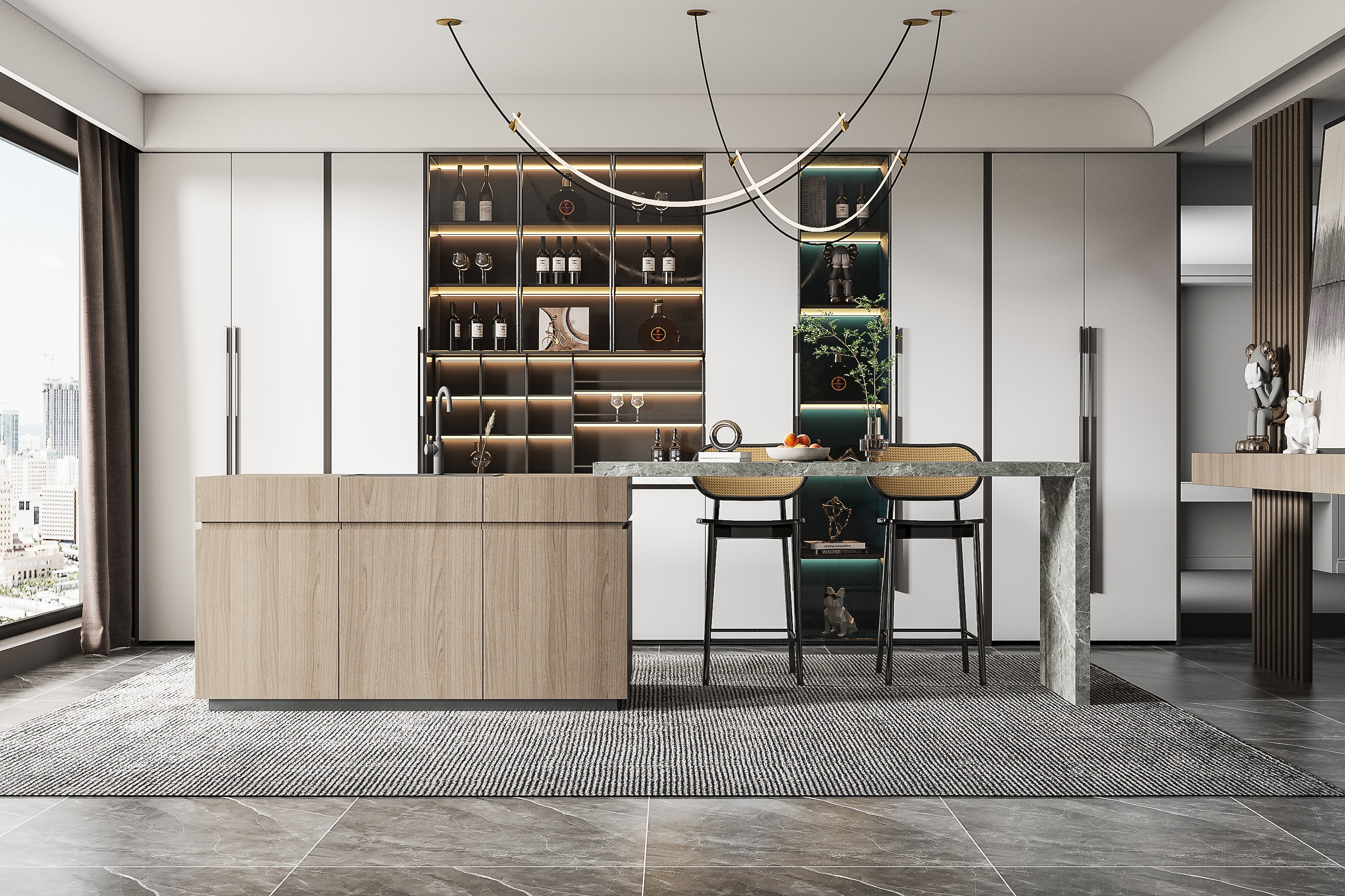 ִ  ̨  е̨    ƹ  ڼ