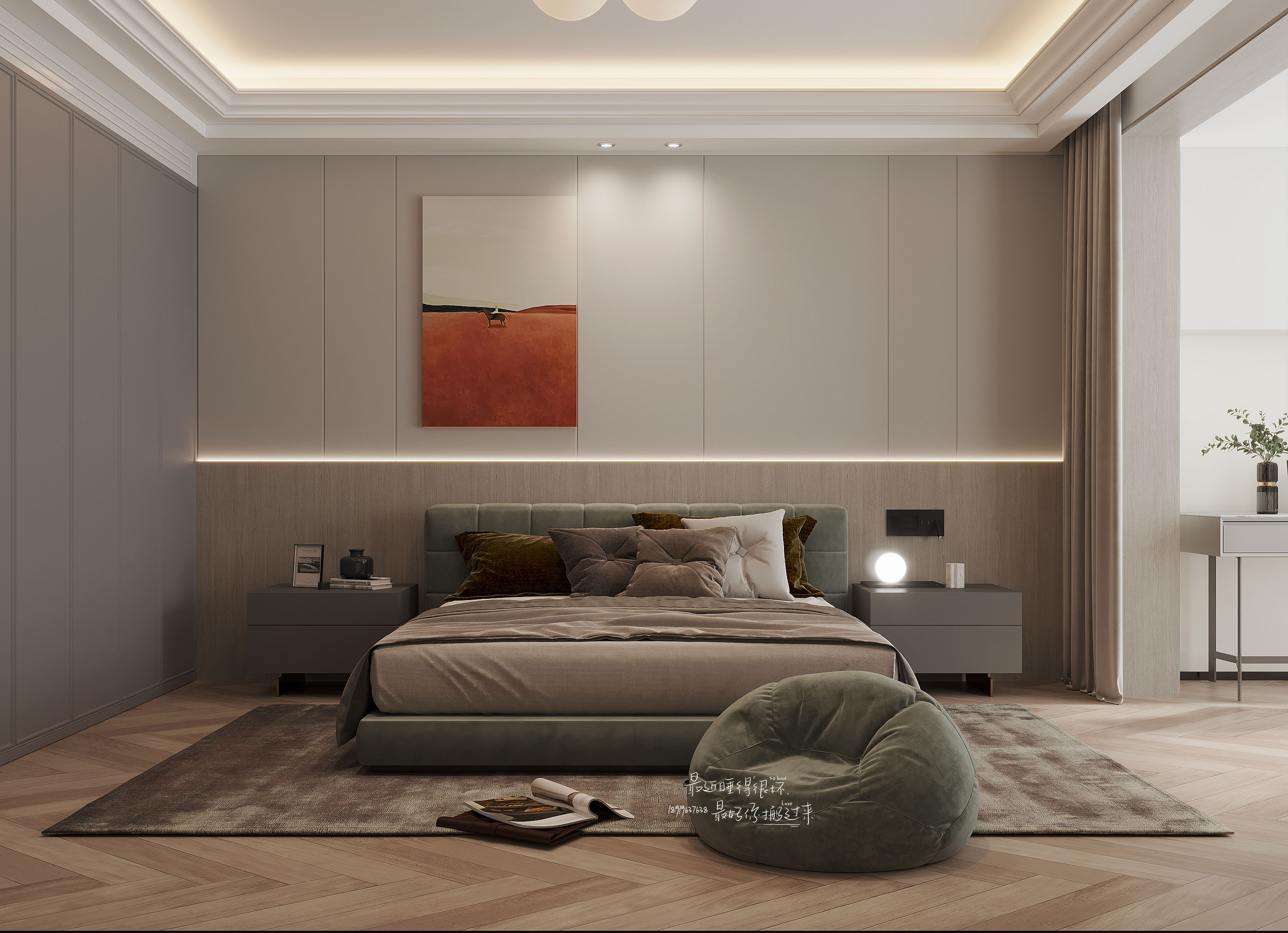 Ҷ��18919637638 (1).jpg