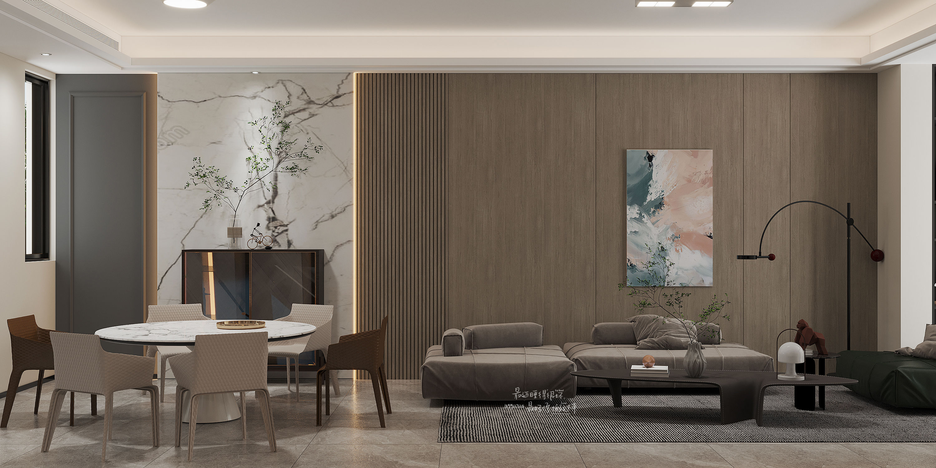 Ҷ��18919637638 (2).jpg