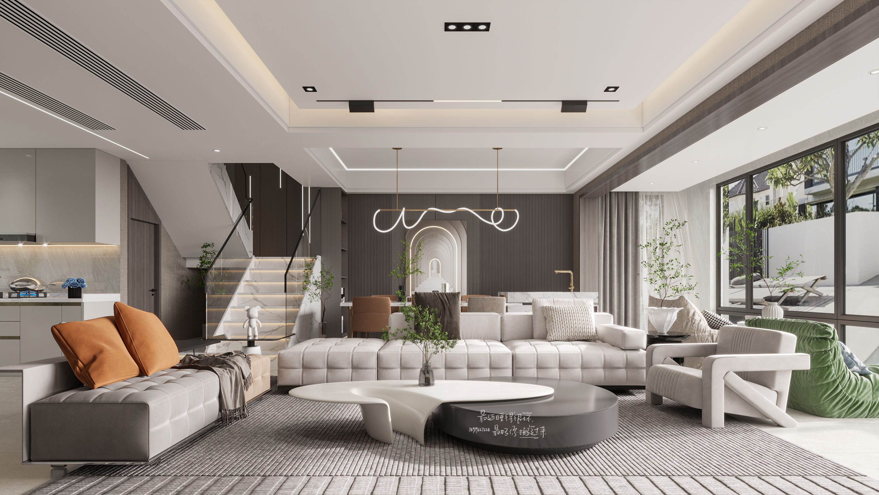 Ҷ��18919637638 (3).jpg