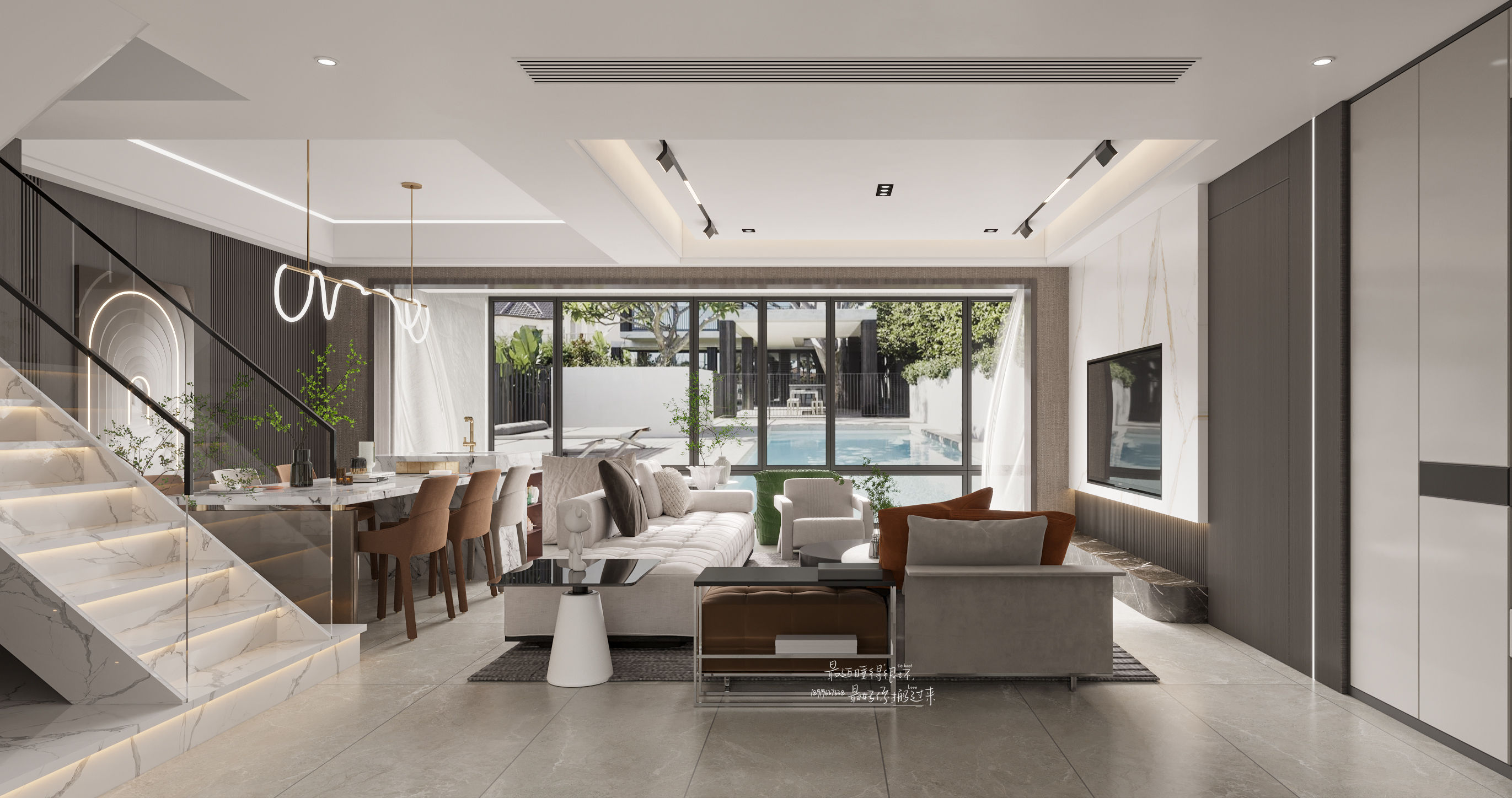 Ҷ��18919637638 (4).jpg