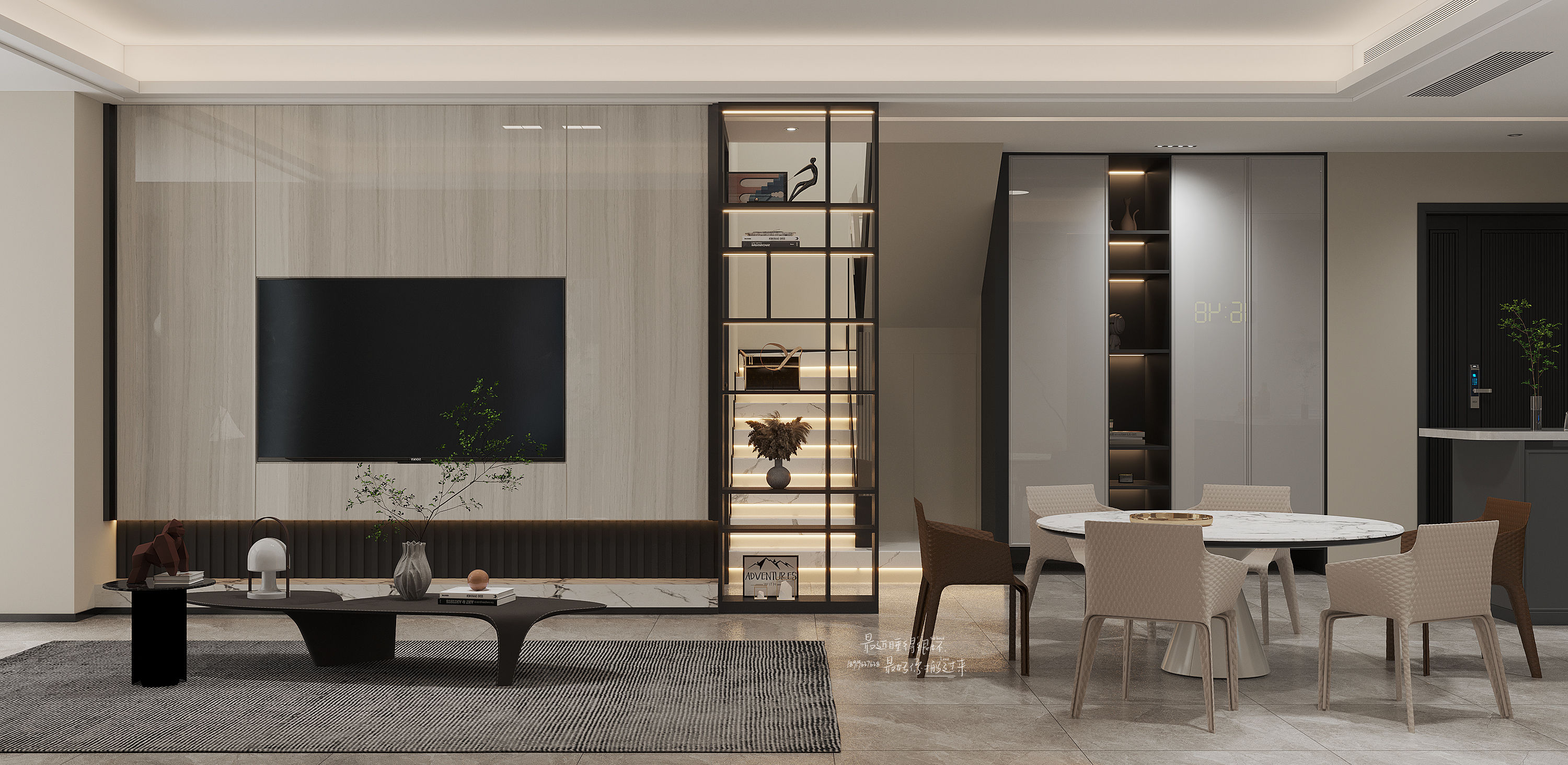 Ҷ��18919637638 (5).jpg