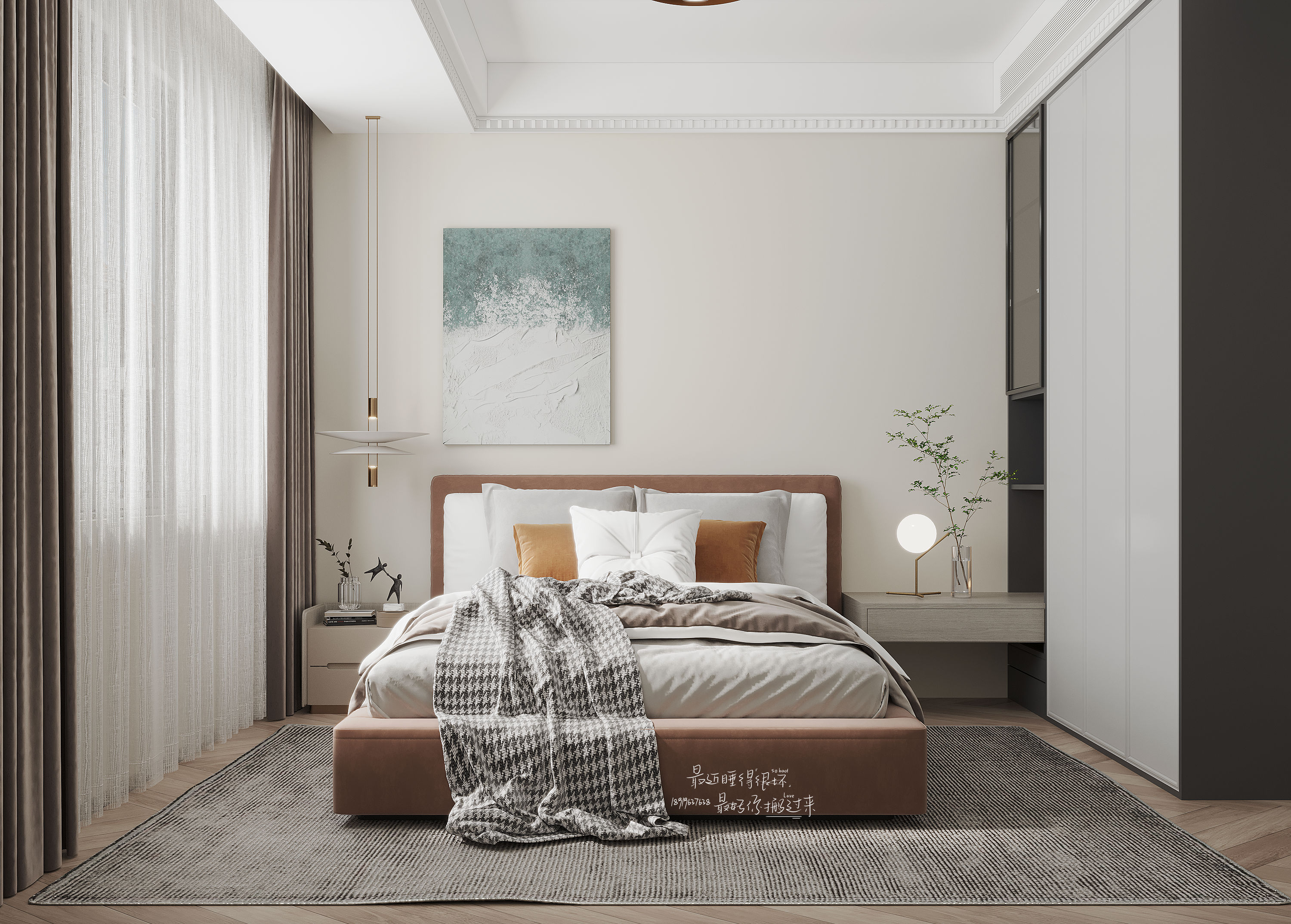 Ҷ��18919637638 (6).jpg