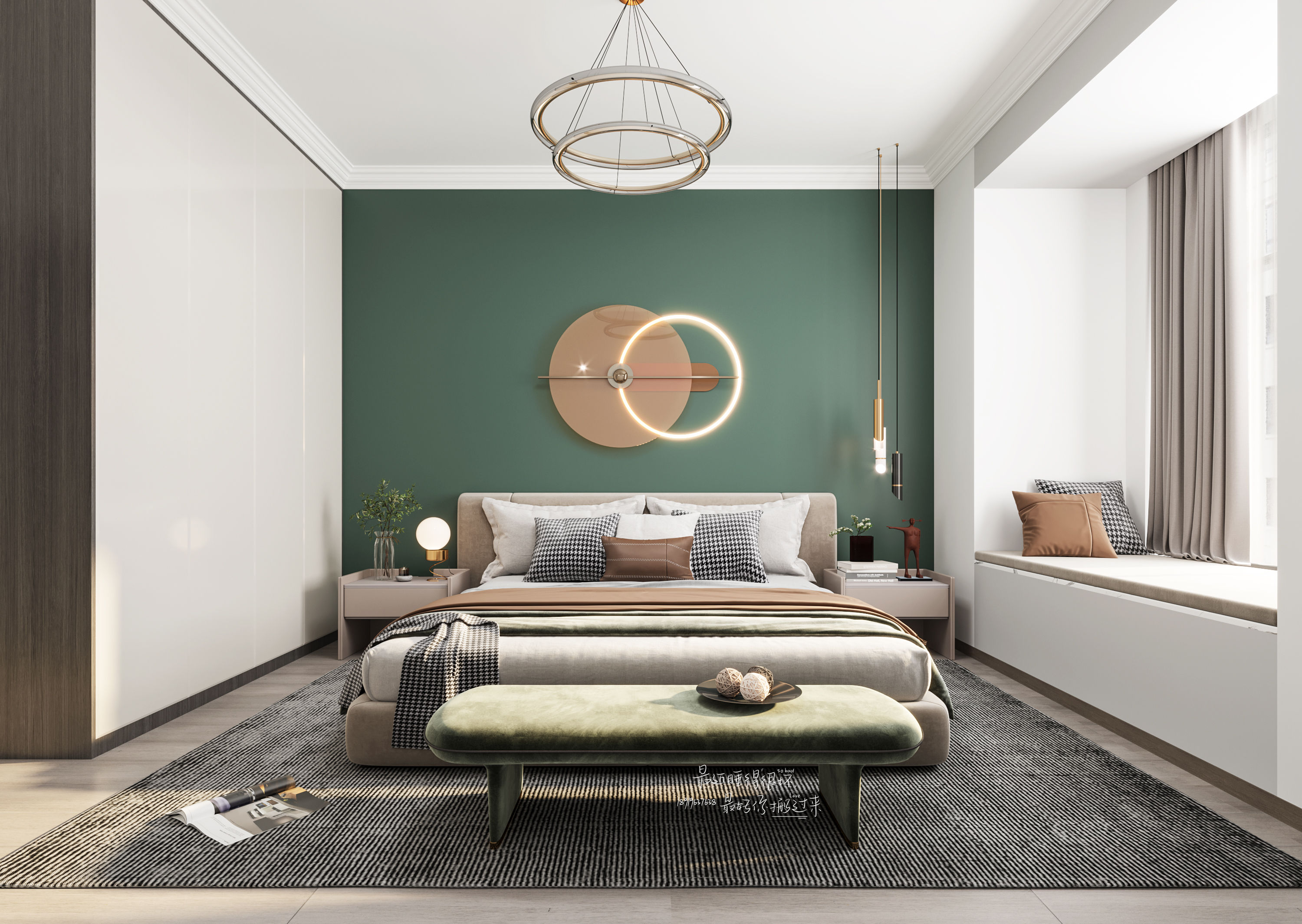 Ҷ��18919637638 (7).jpg