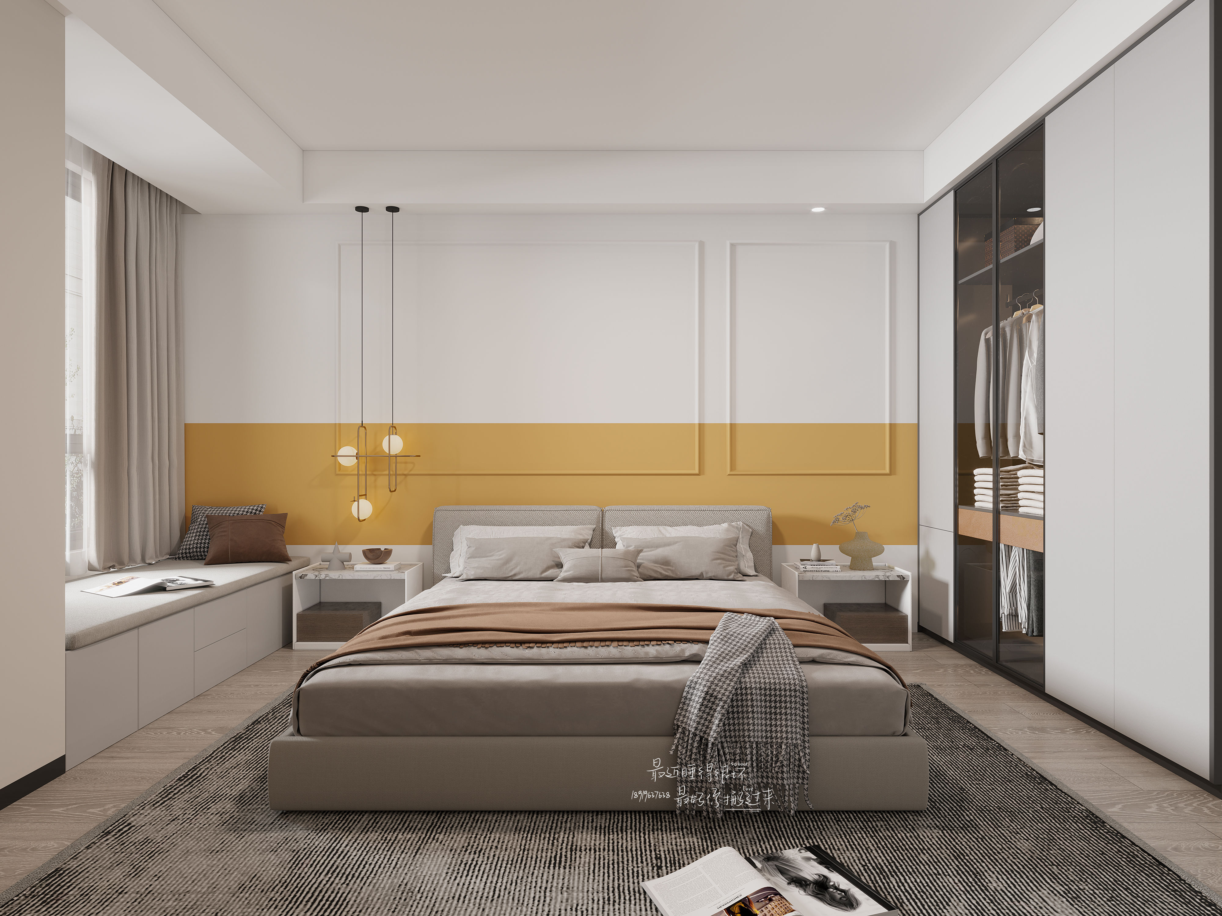 Ҷ��18919637638 (11).jpg