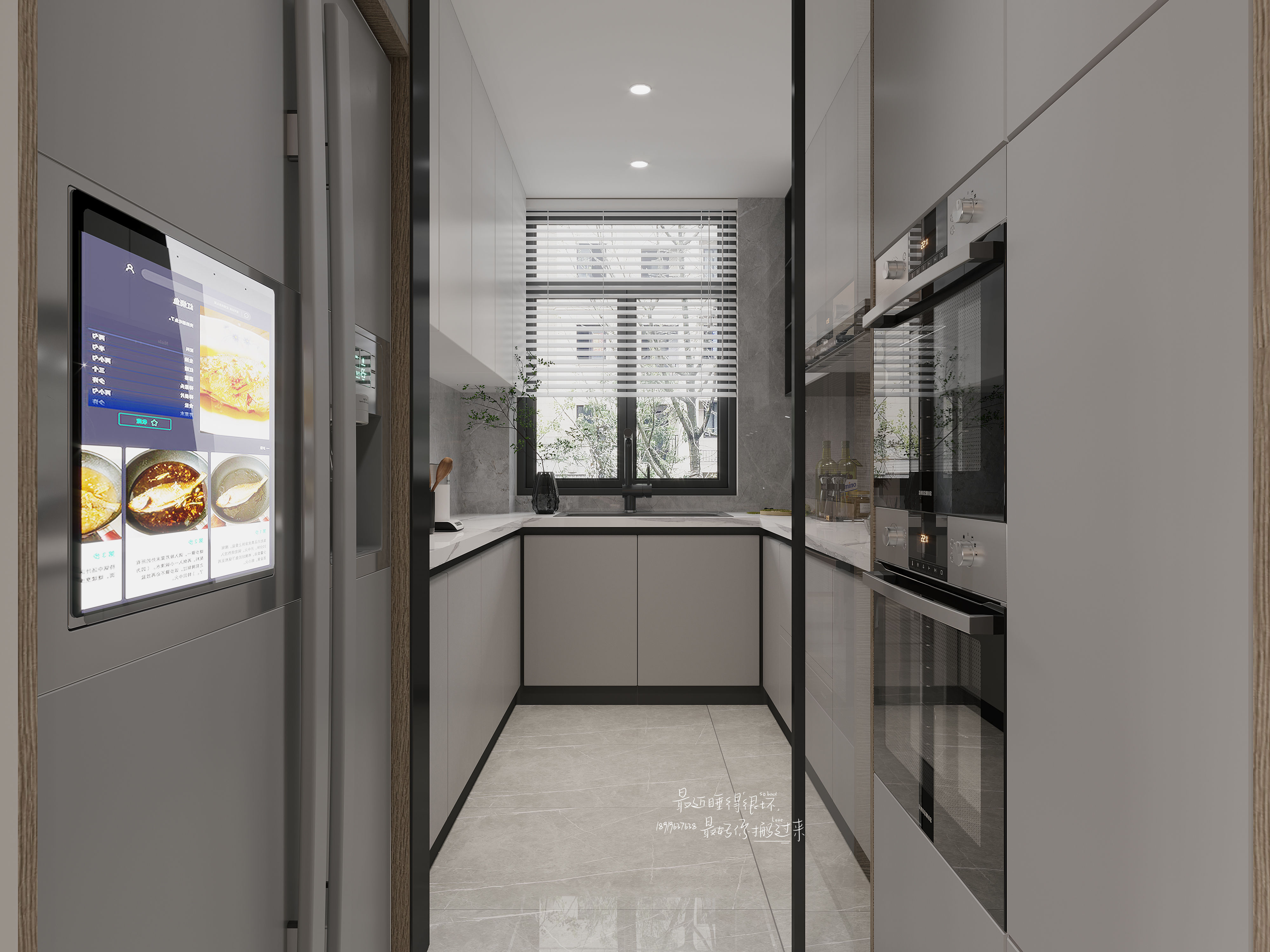 Ҷ��18919637638 (13).jpg