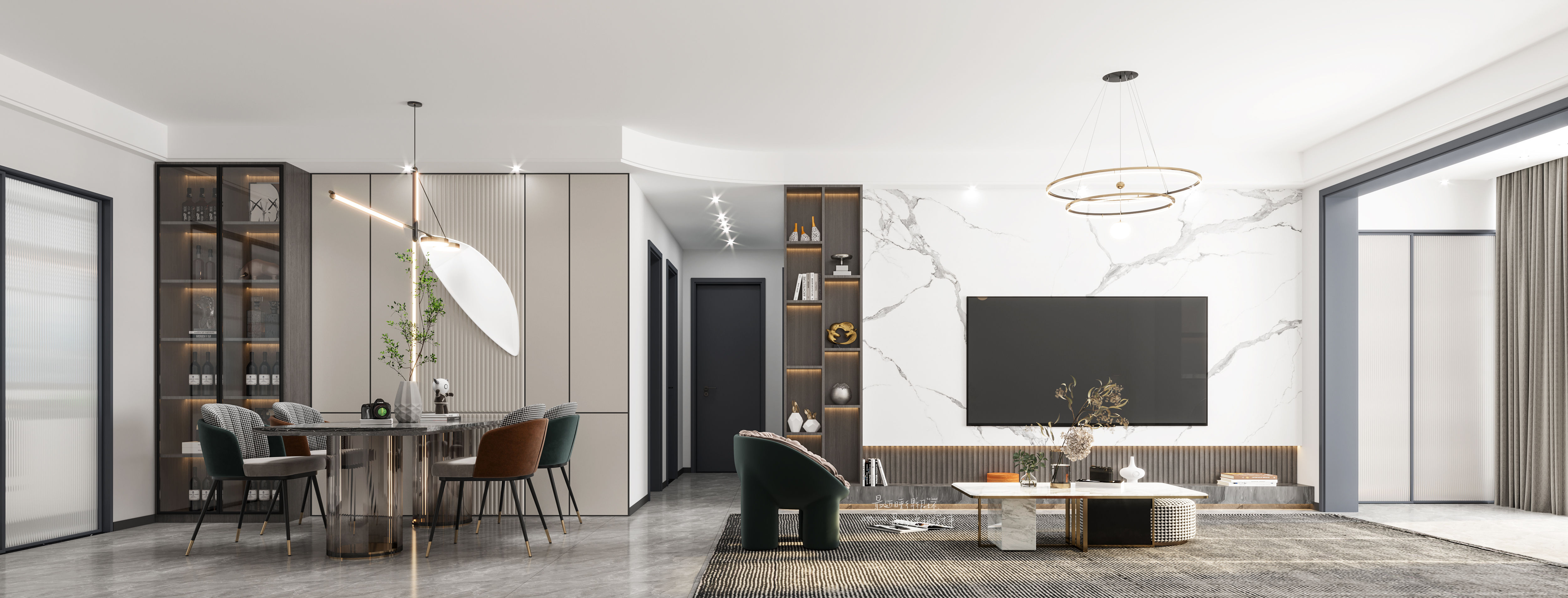 Ҷ��18919637638 (14).jpg