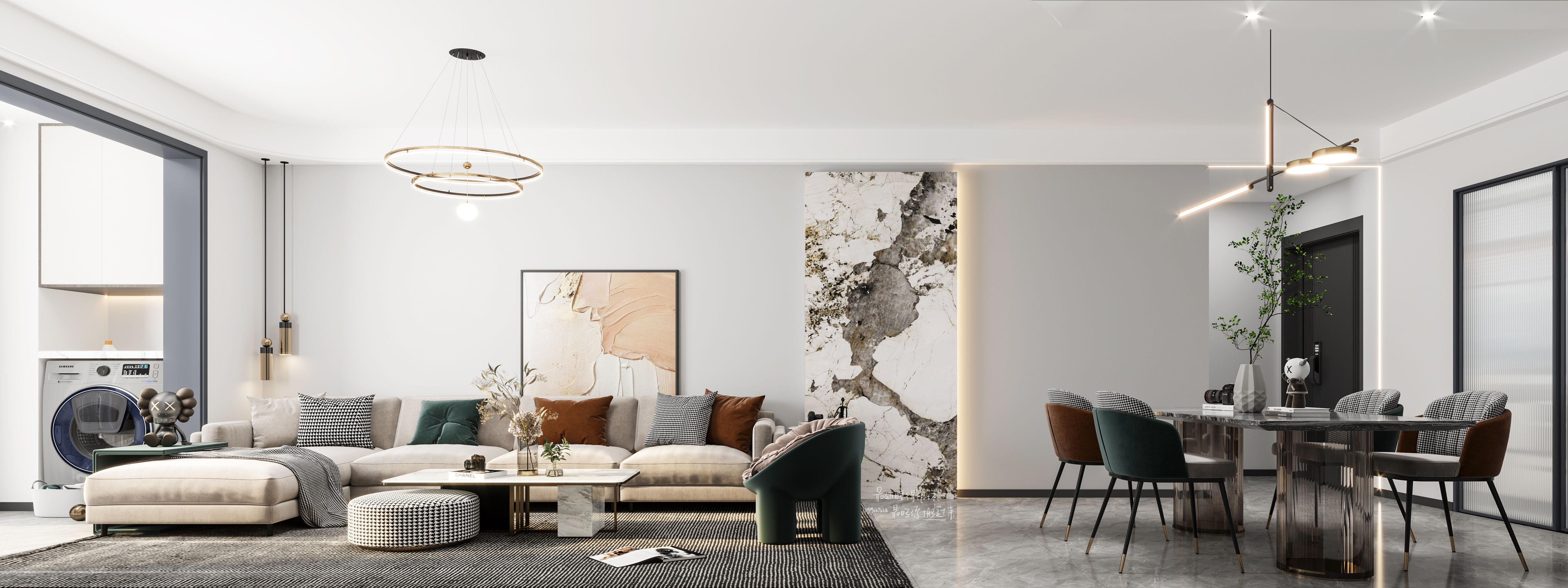 Ҷ��18919637638 (15).jpg