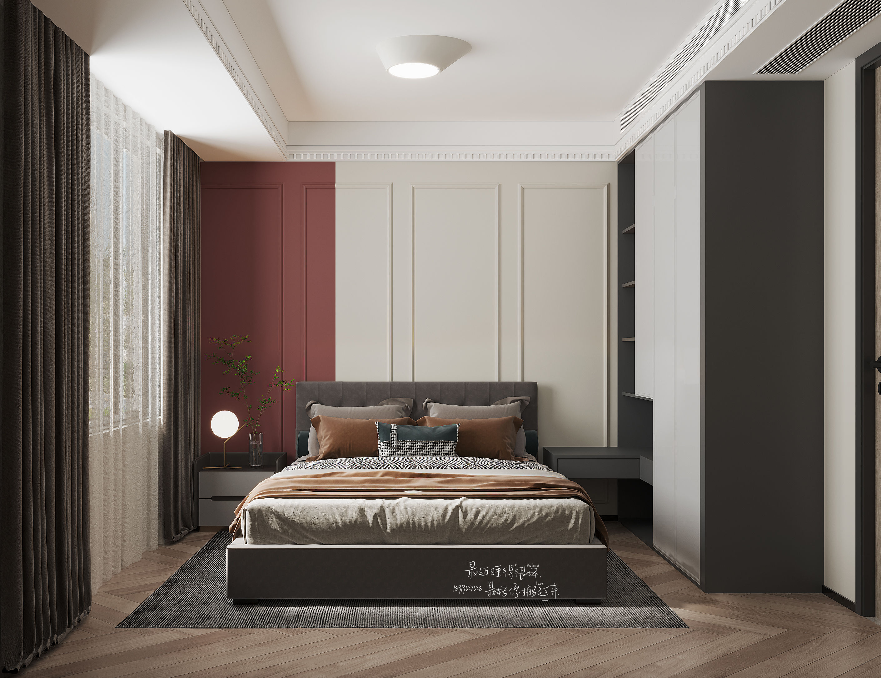 Ҷ��18919637638 (16).jpg