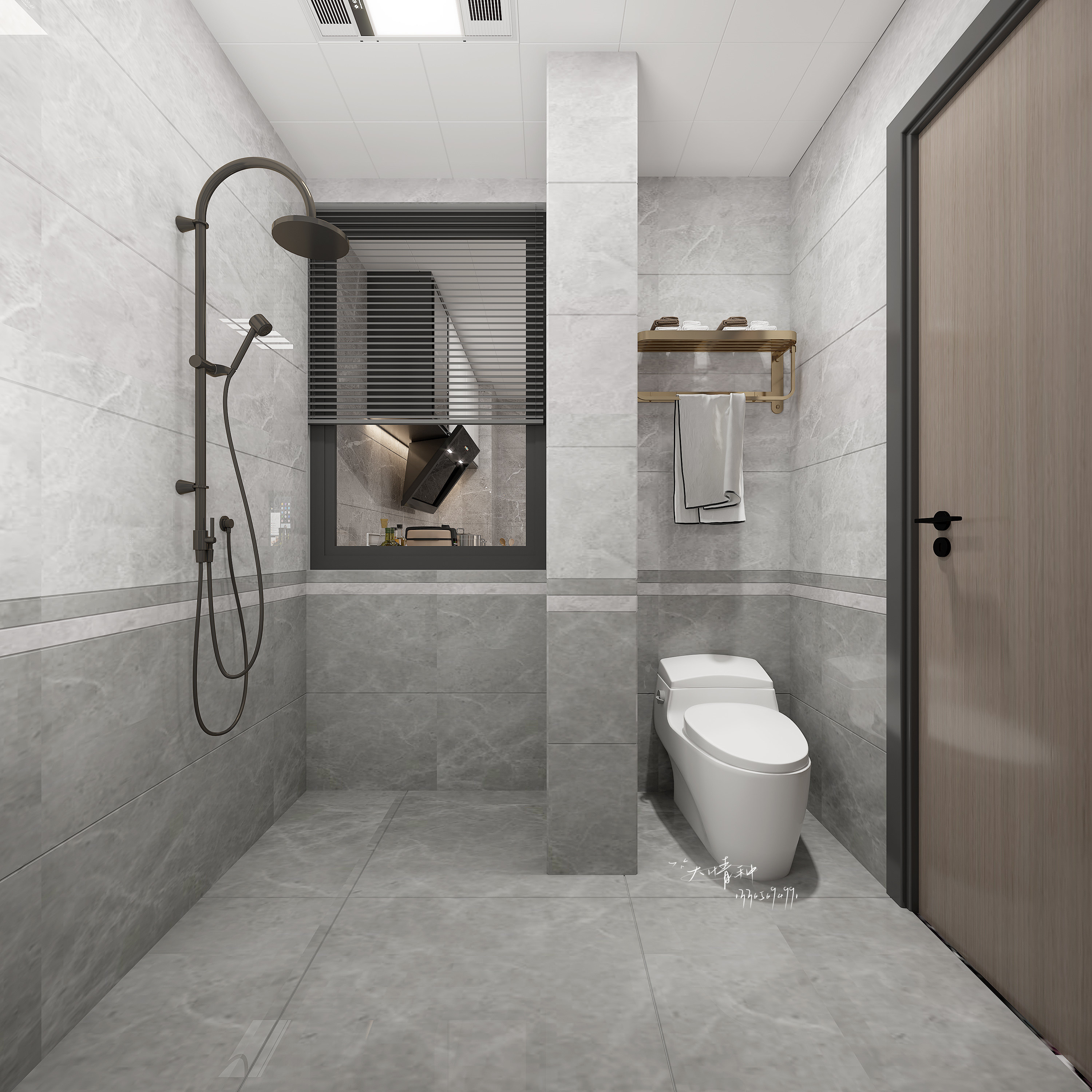 ����13365694991 (1).jpg