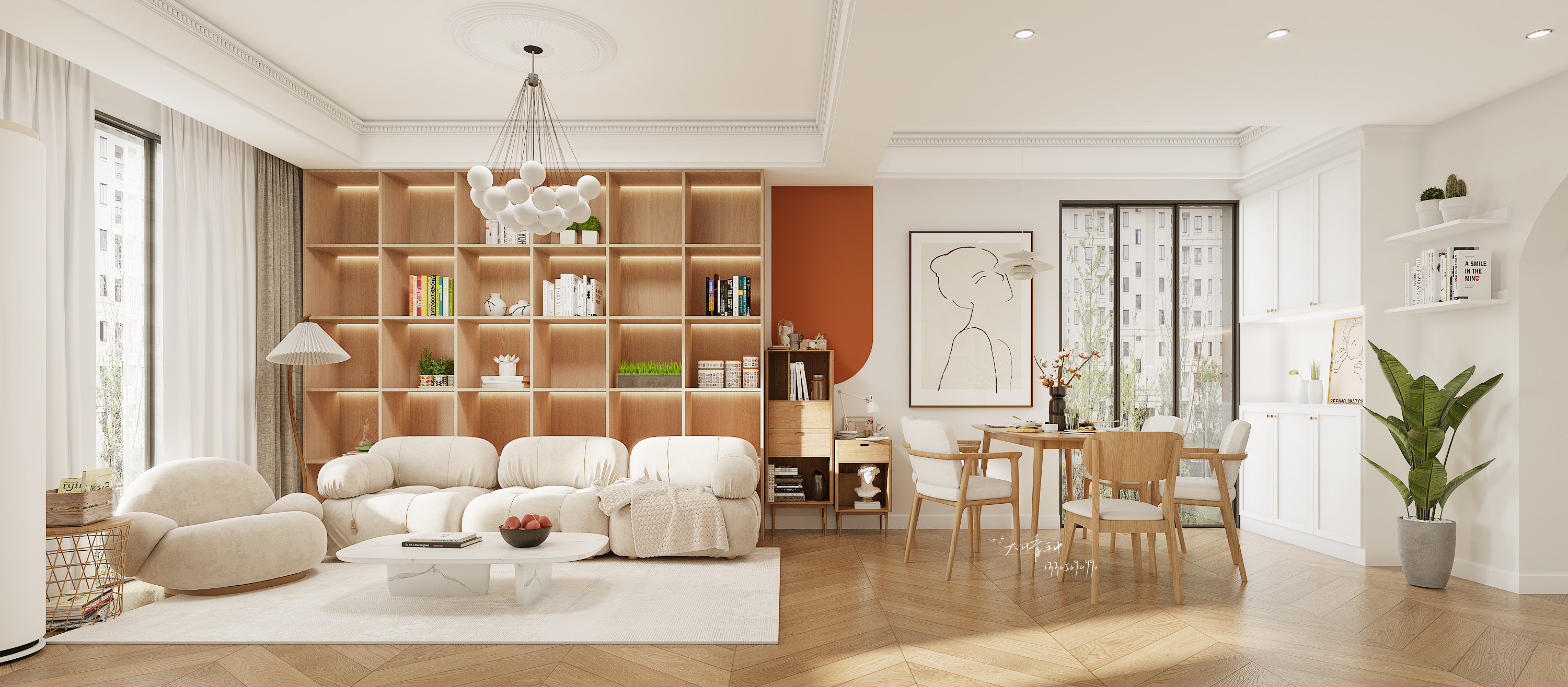 ����13365694991 (2).jpg