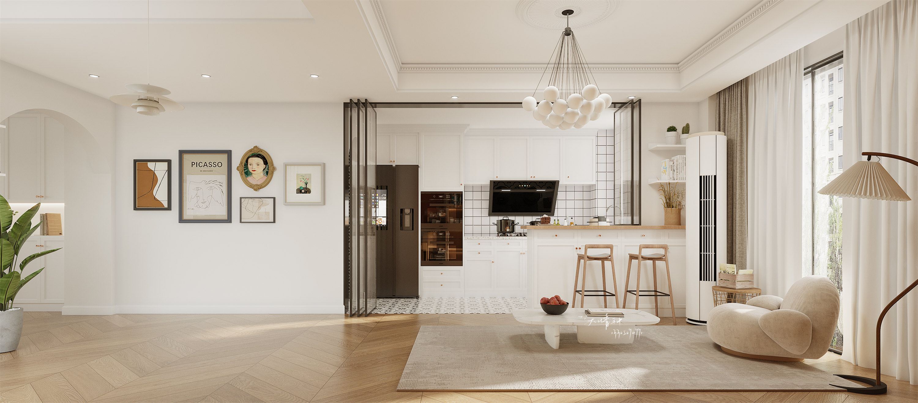 ����13365694991 (3).jpg