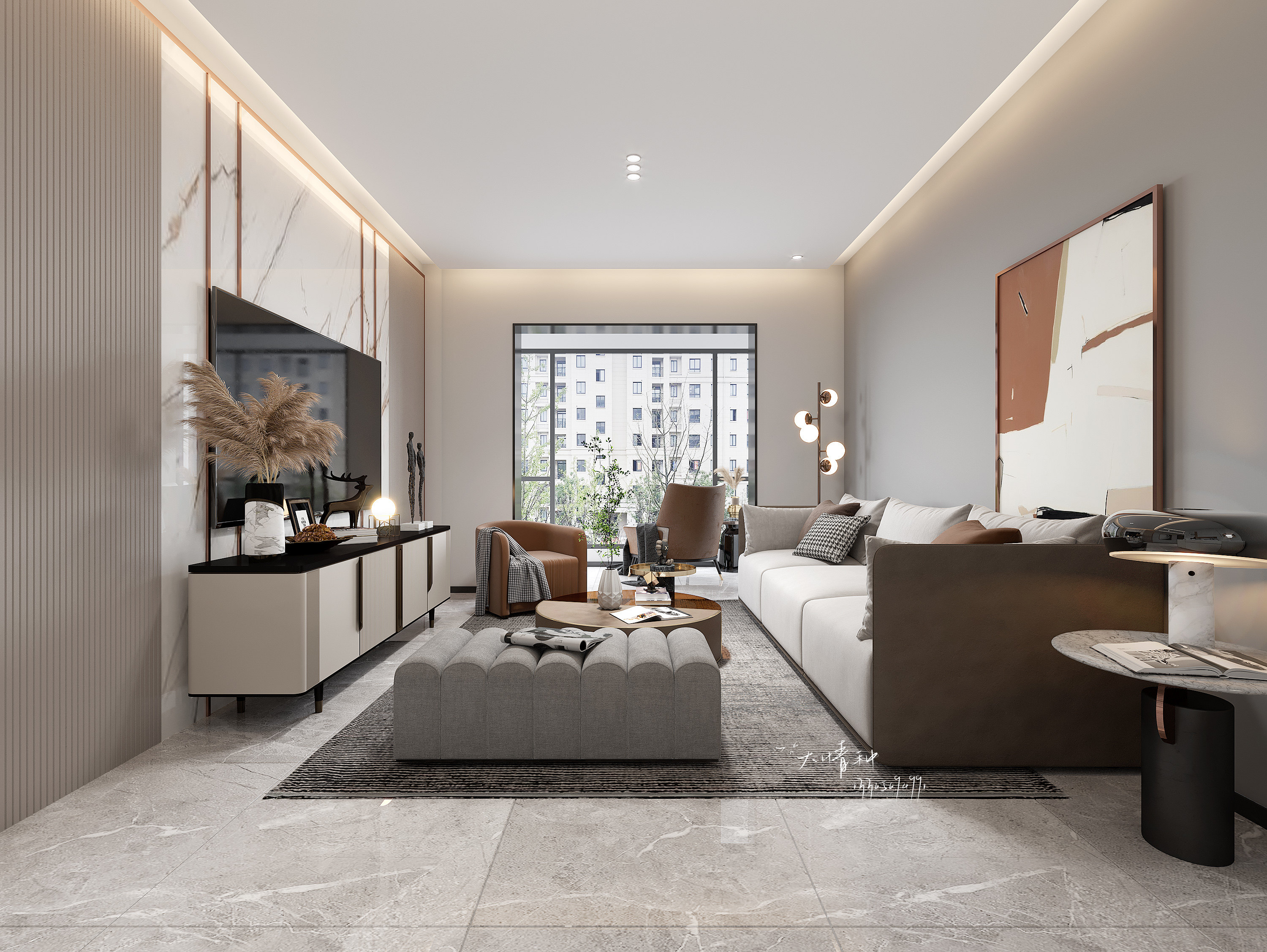 ����13365694991 (4).jpg