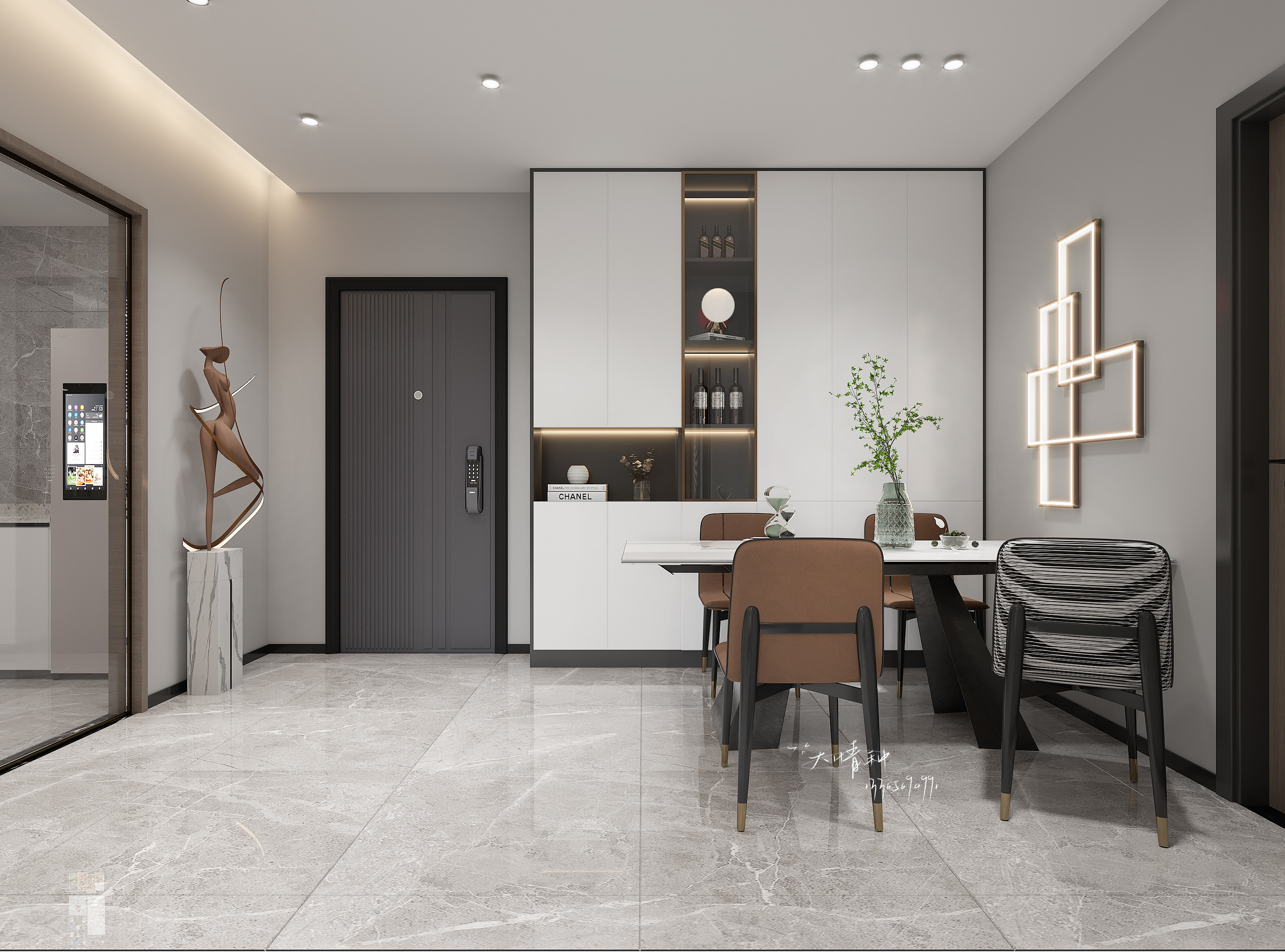 ����13365694991 (5).jpg