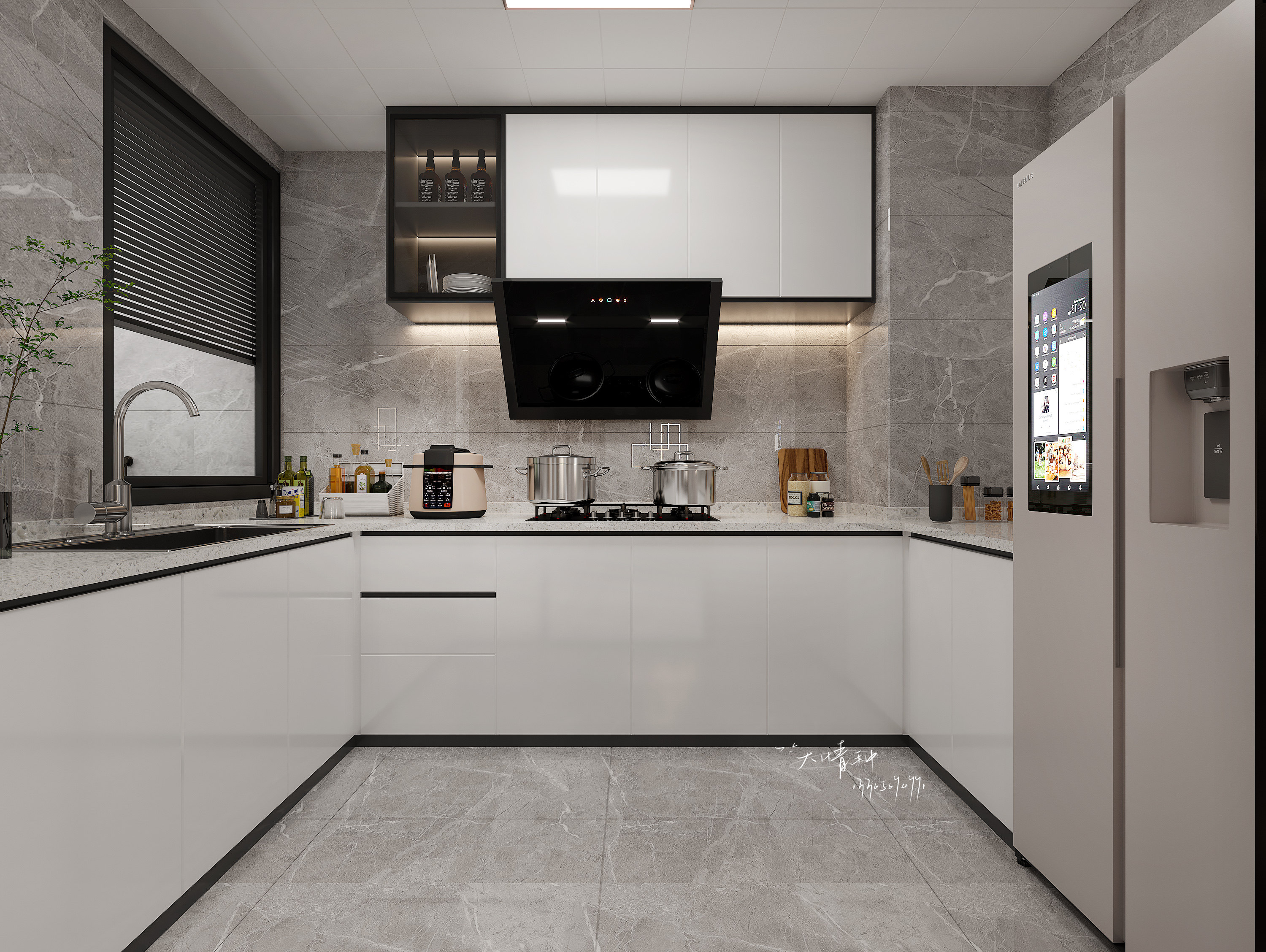 ����13365694991 (7).jpg