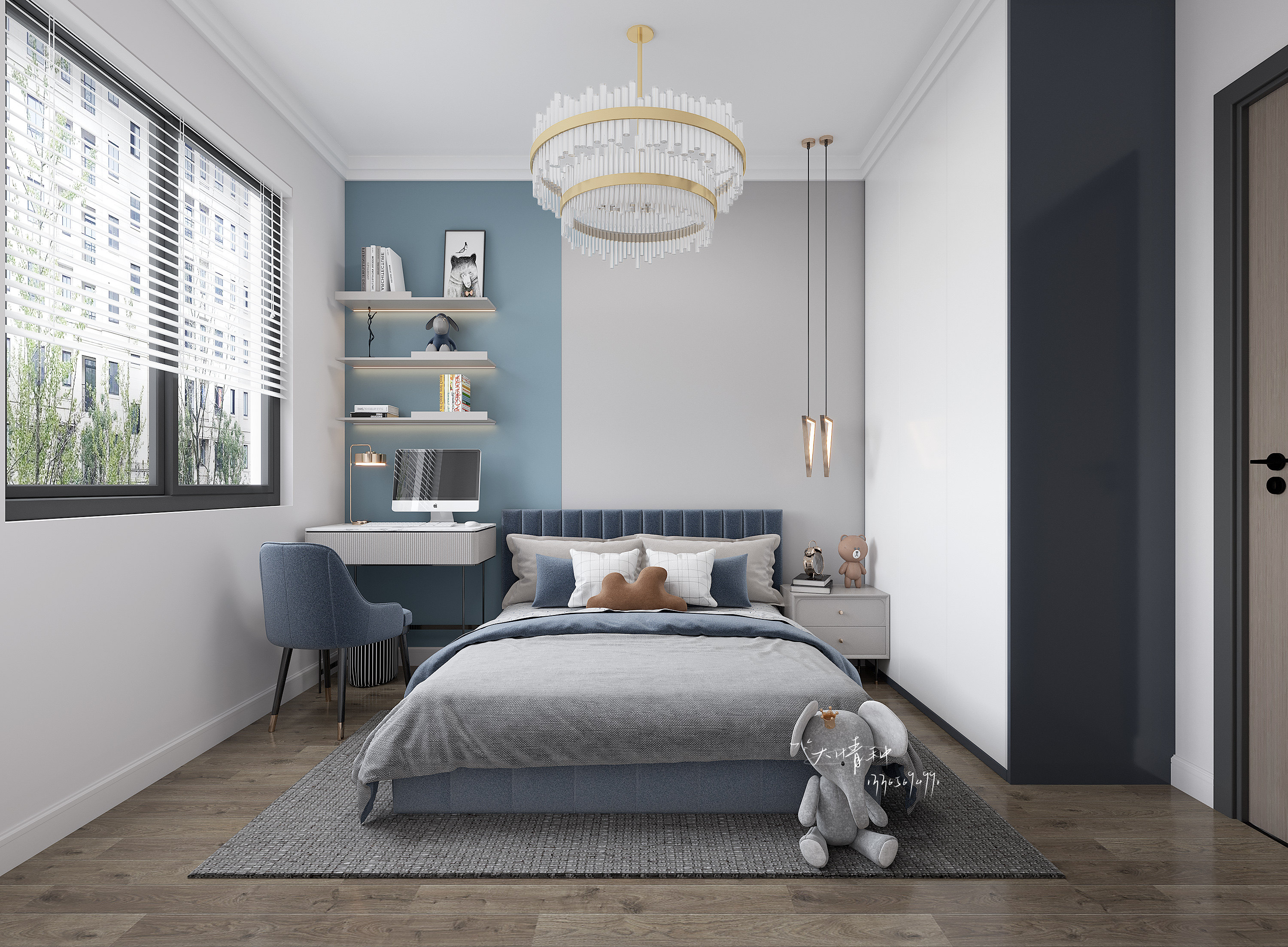 ����13365694991 (8).jpg