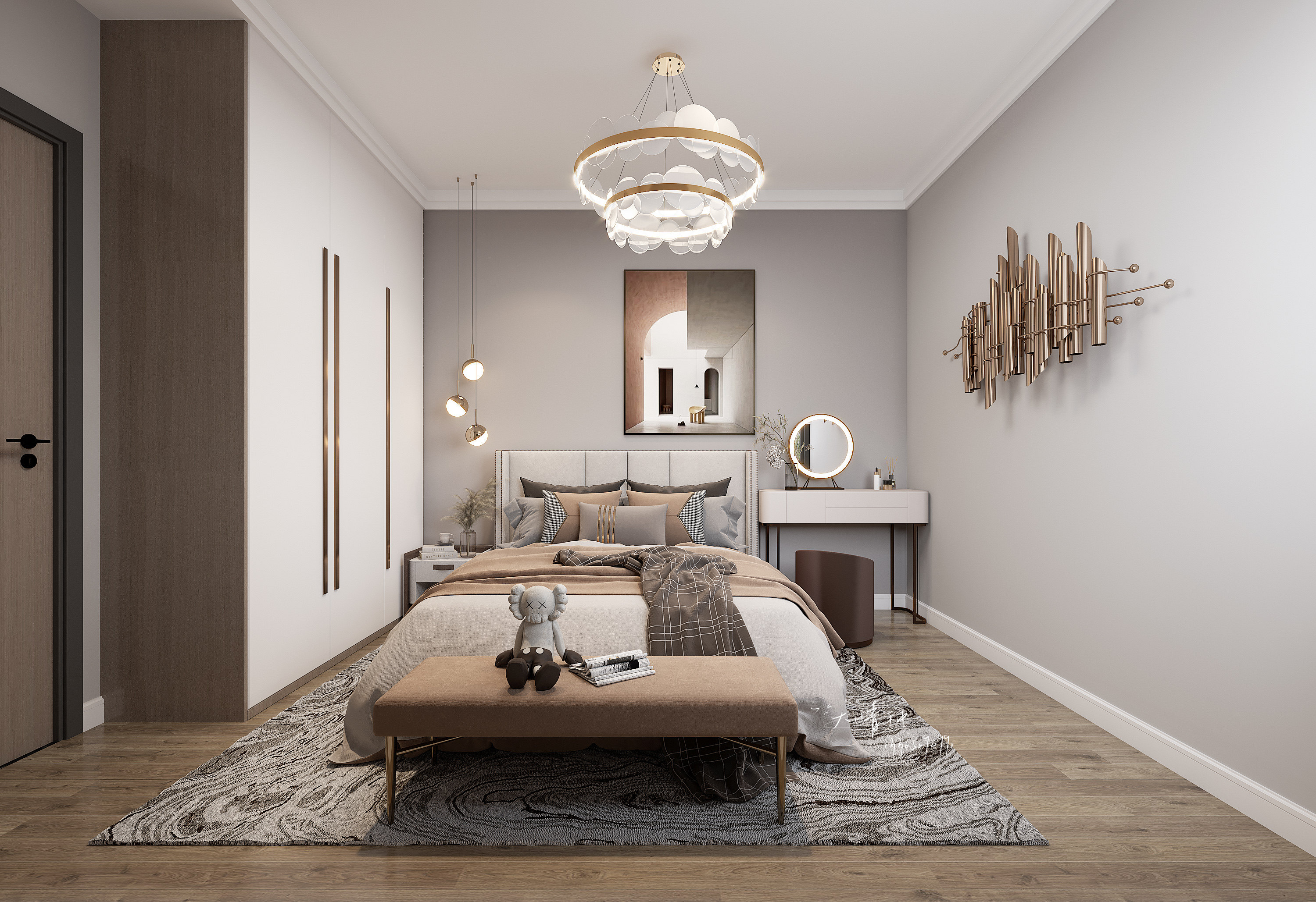 ����13365694991 (9).jpg