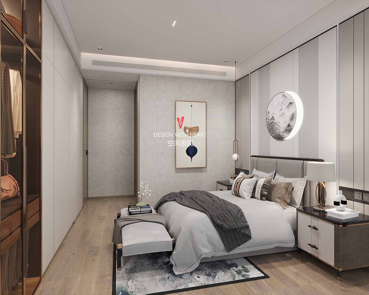 2021.6.2asf1��7��  2¥����7.jpg